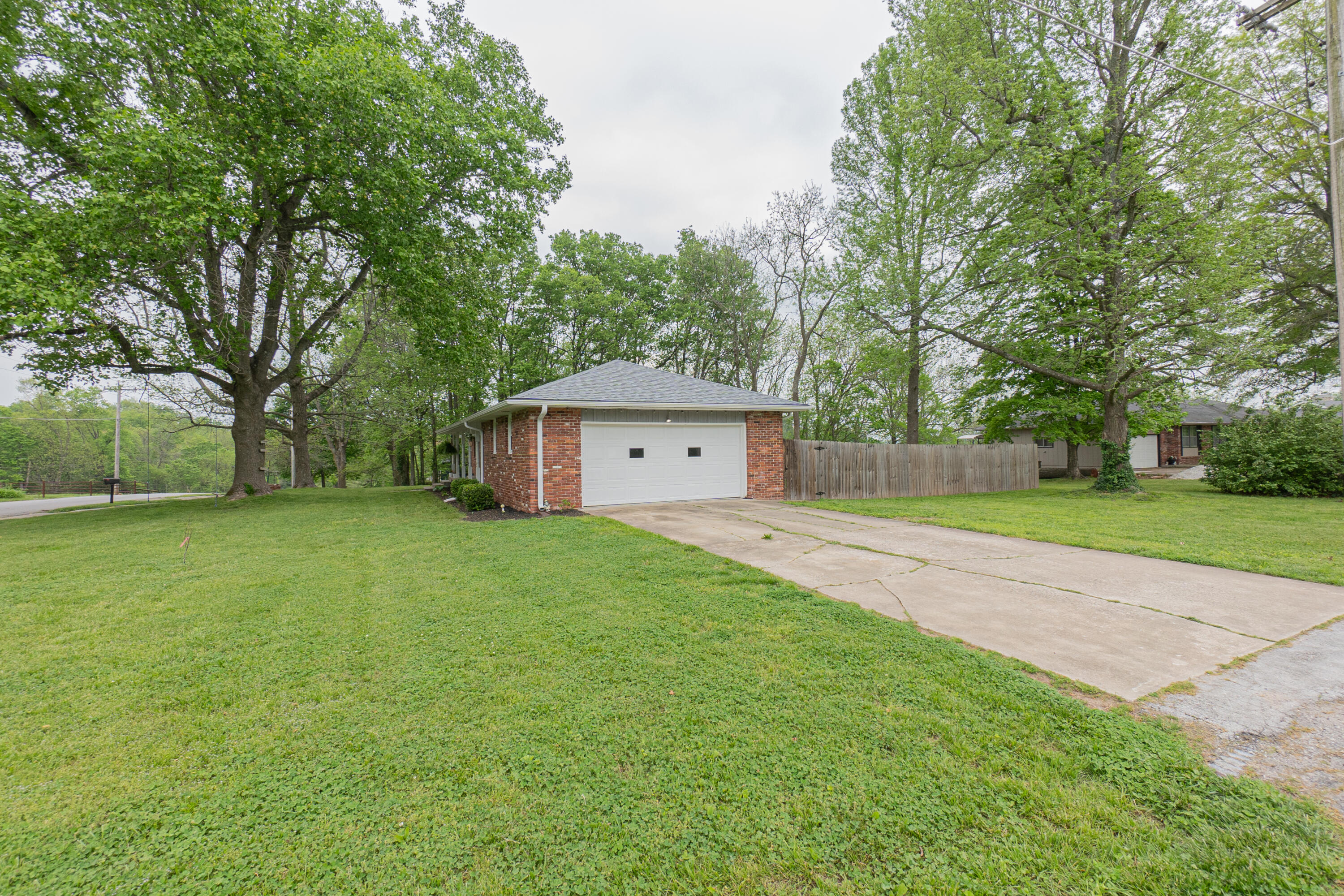 Riverview Est - Residential