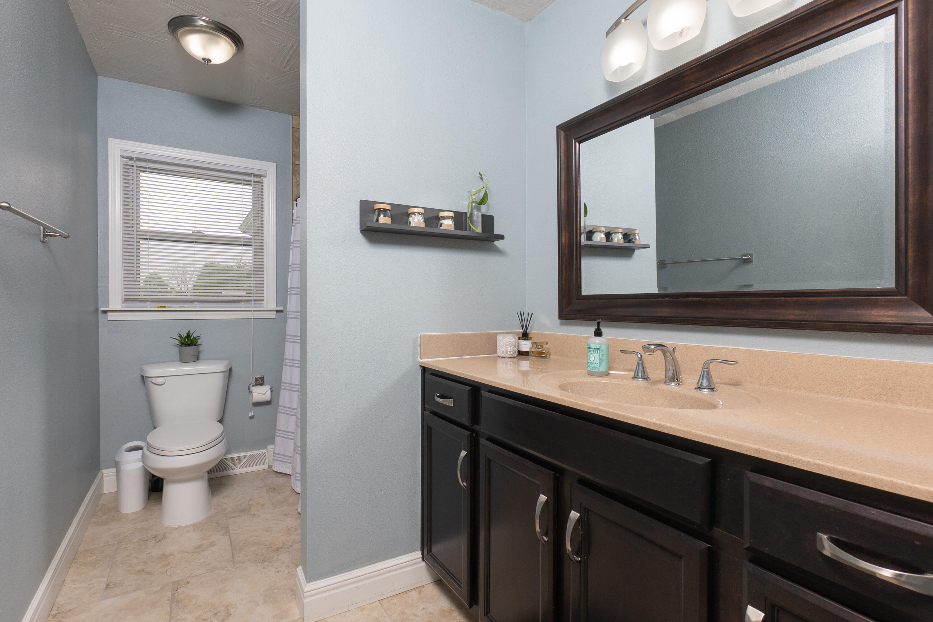 Riverview Est - Residential