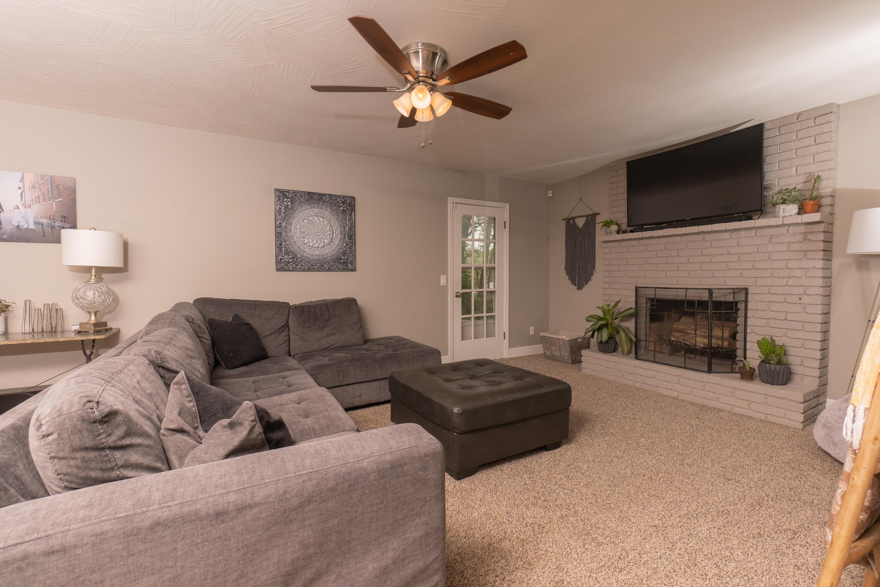 Riverview Est - Residential