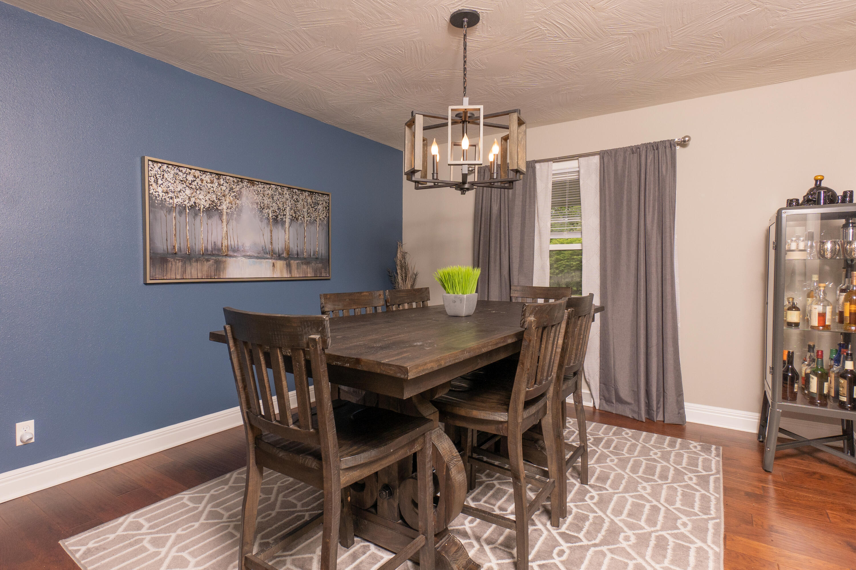 Riverview Est - Residential