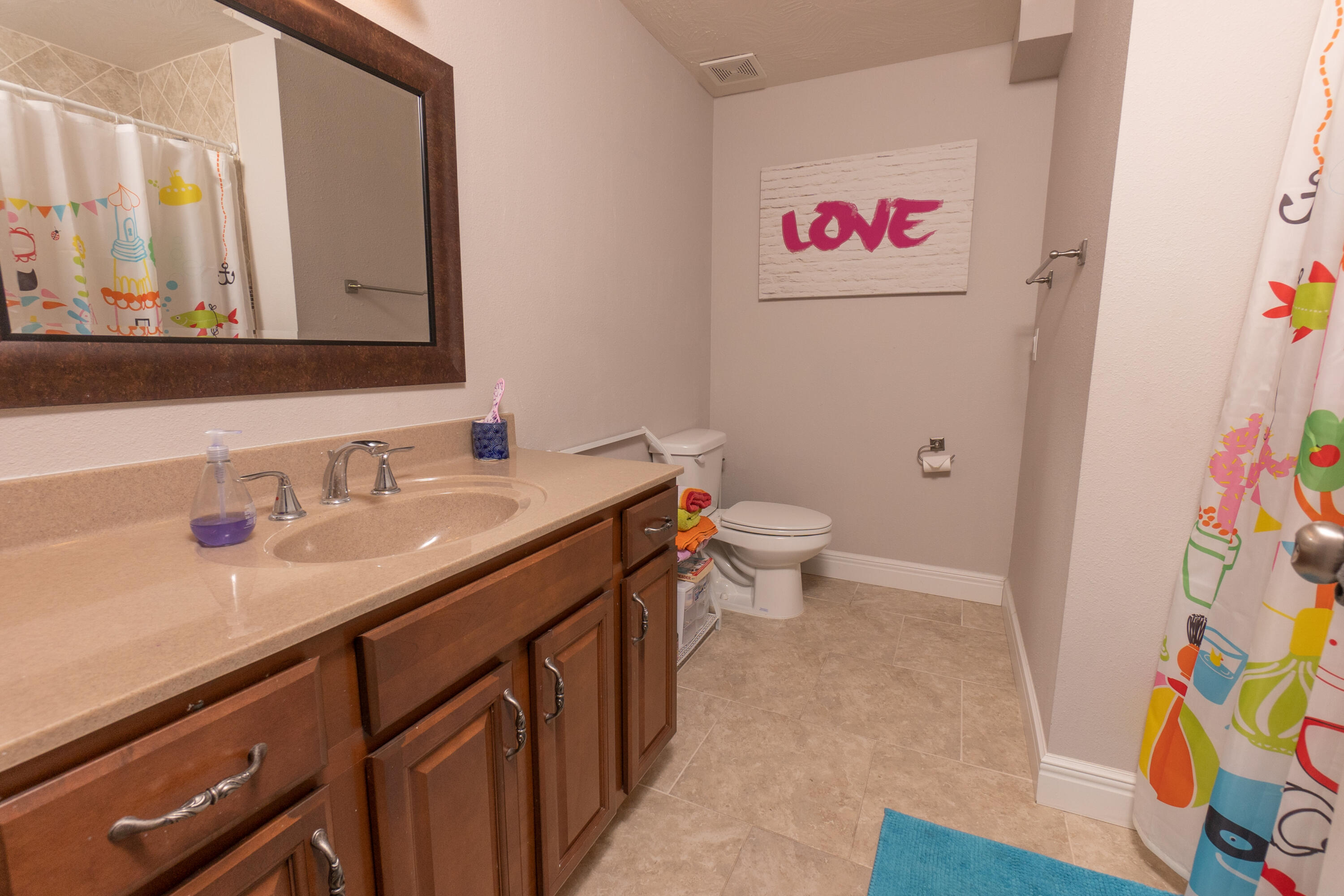 Riverview Est - Residential