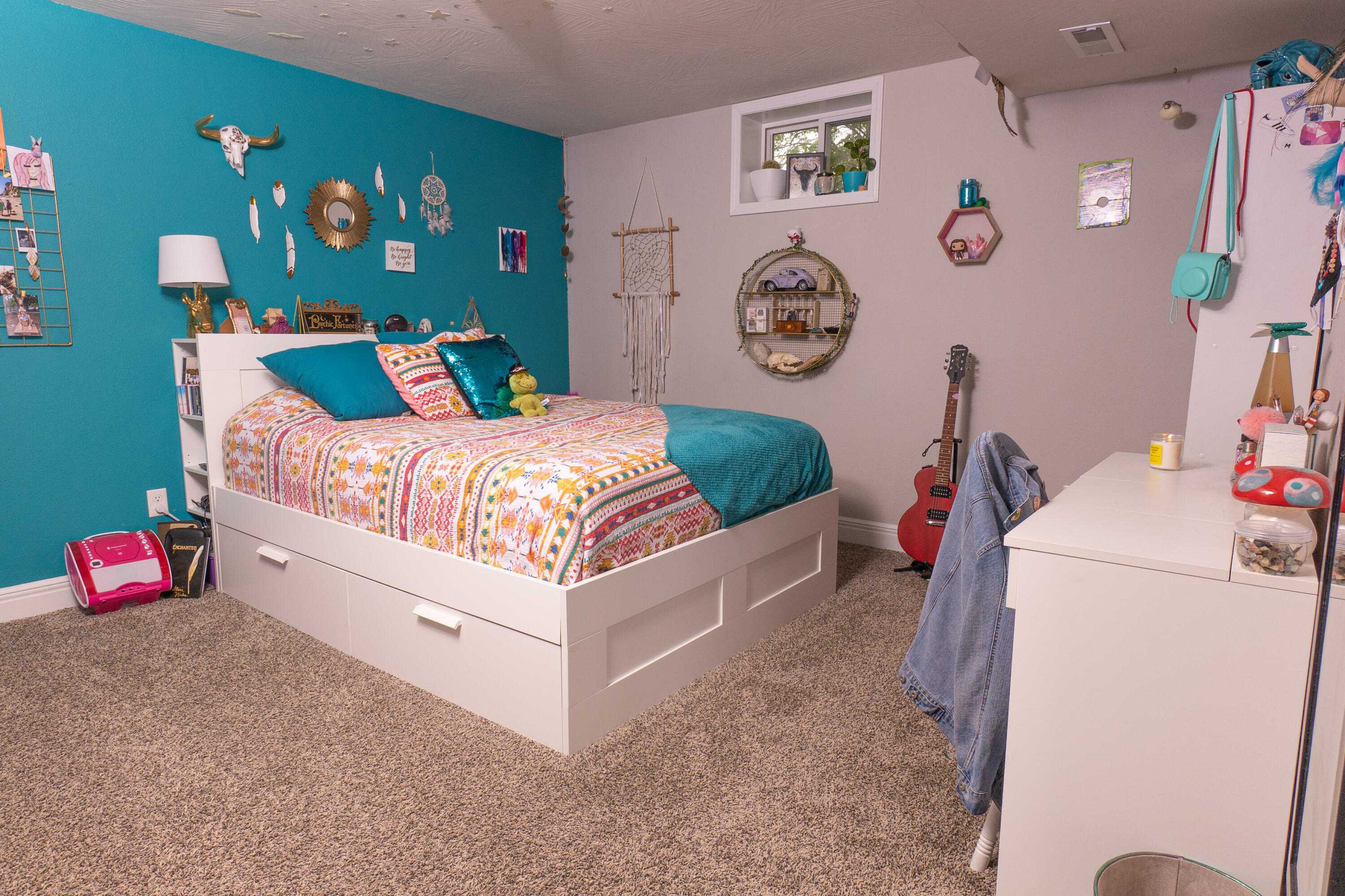 Riverview Est - Residential