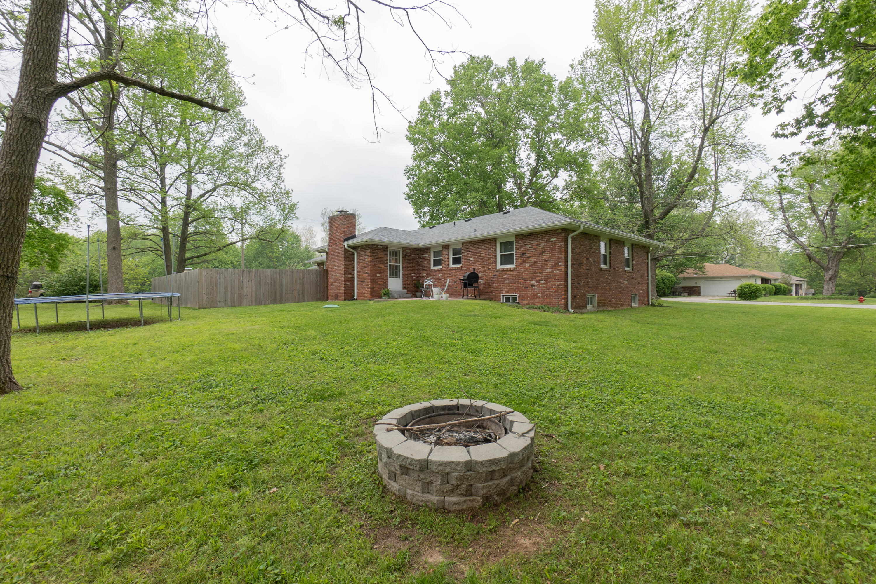 Riverview Est - Residential