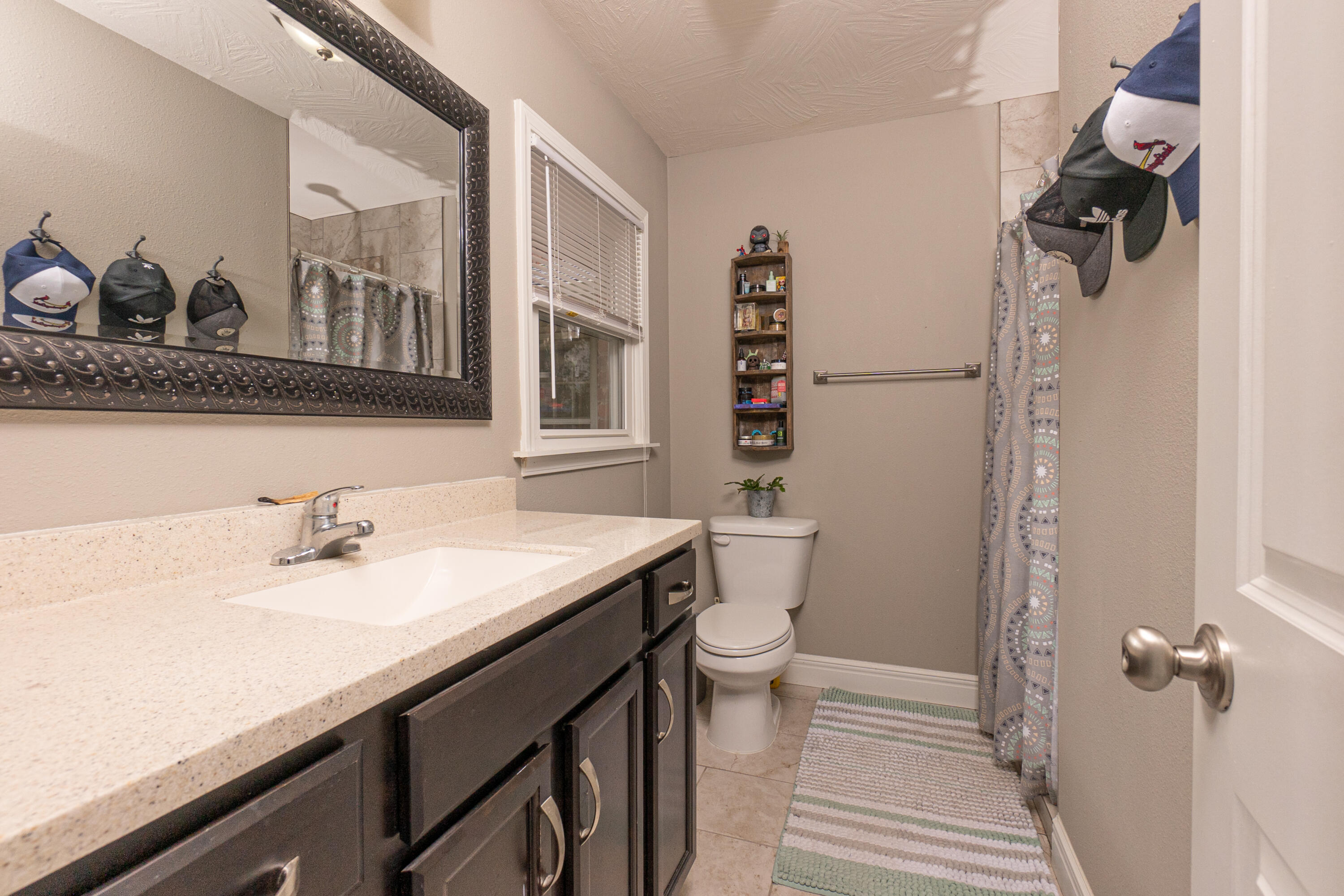 Riverview Est - Residential