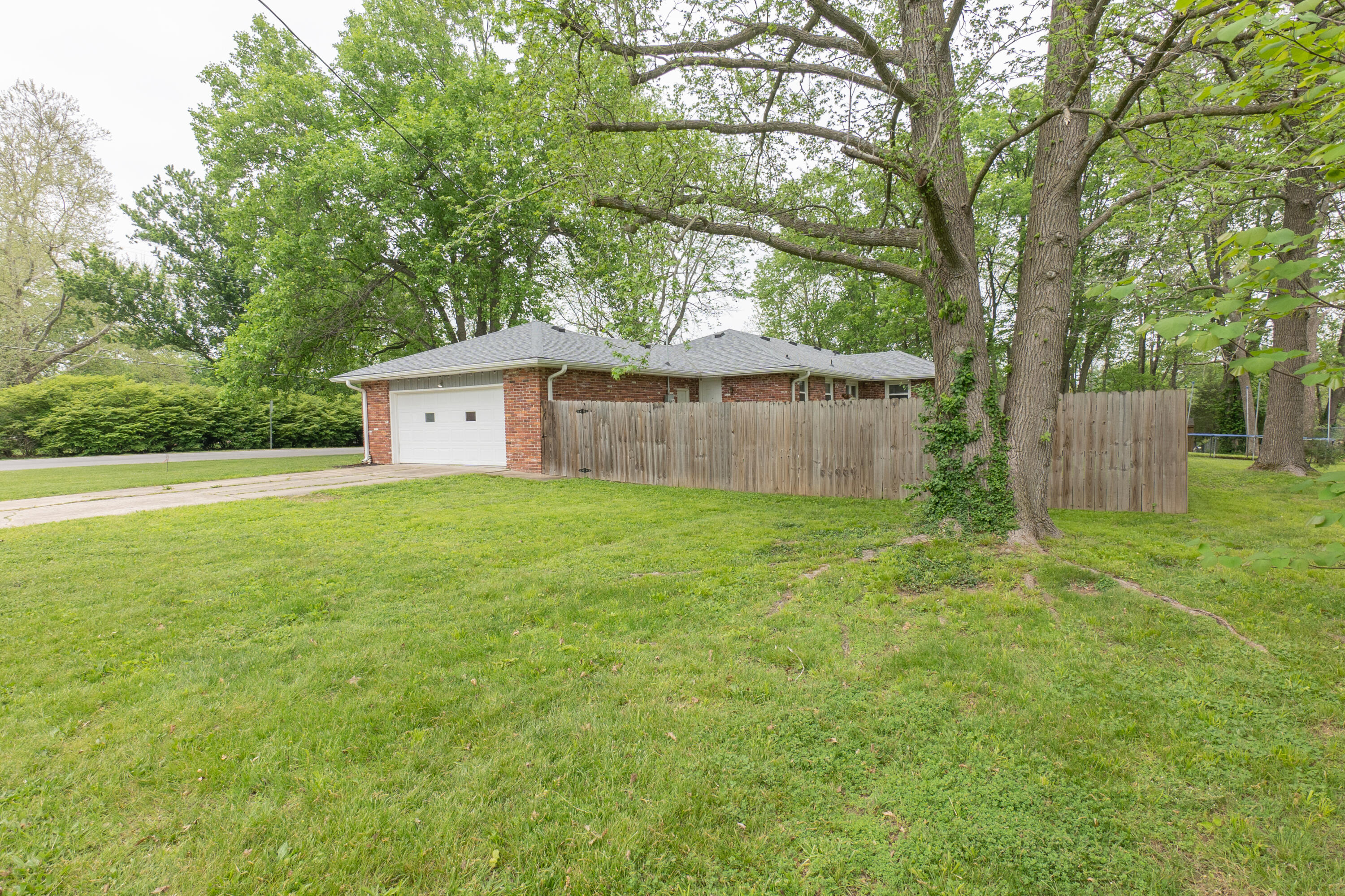 Riverview Est - Residential