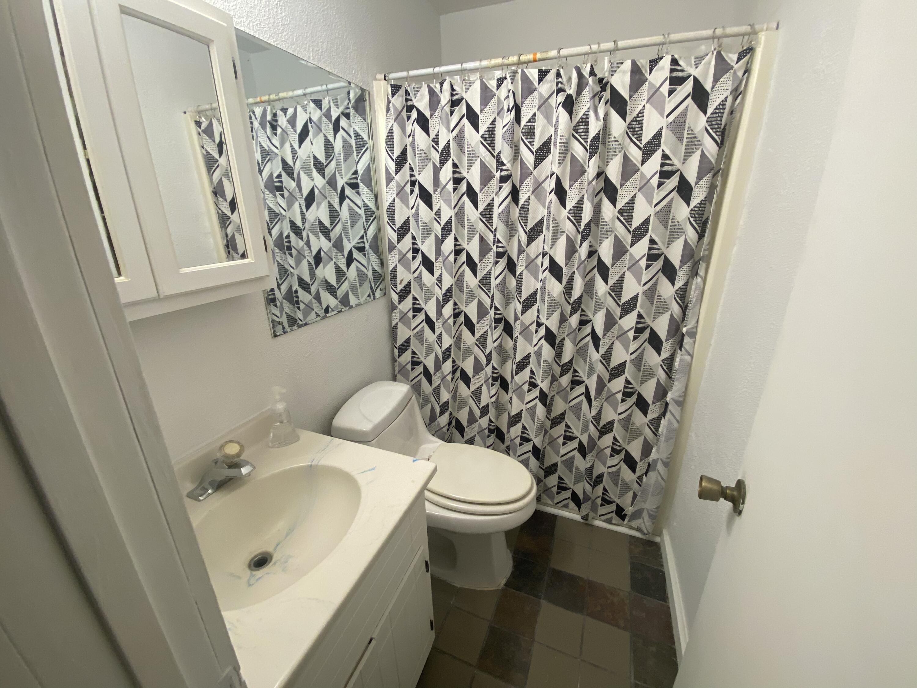 Greene-Not in List - Residential