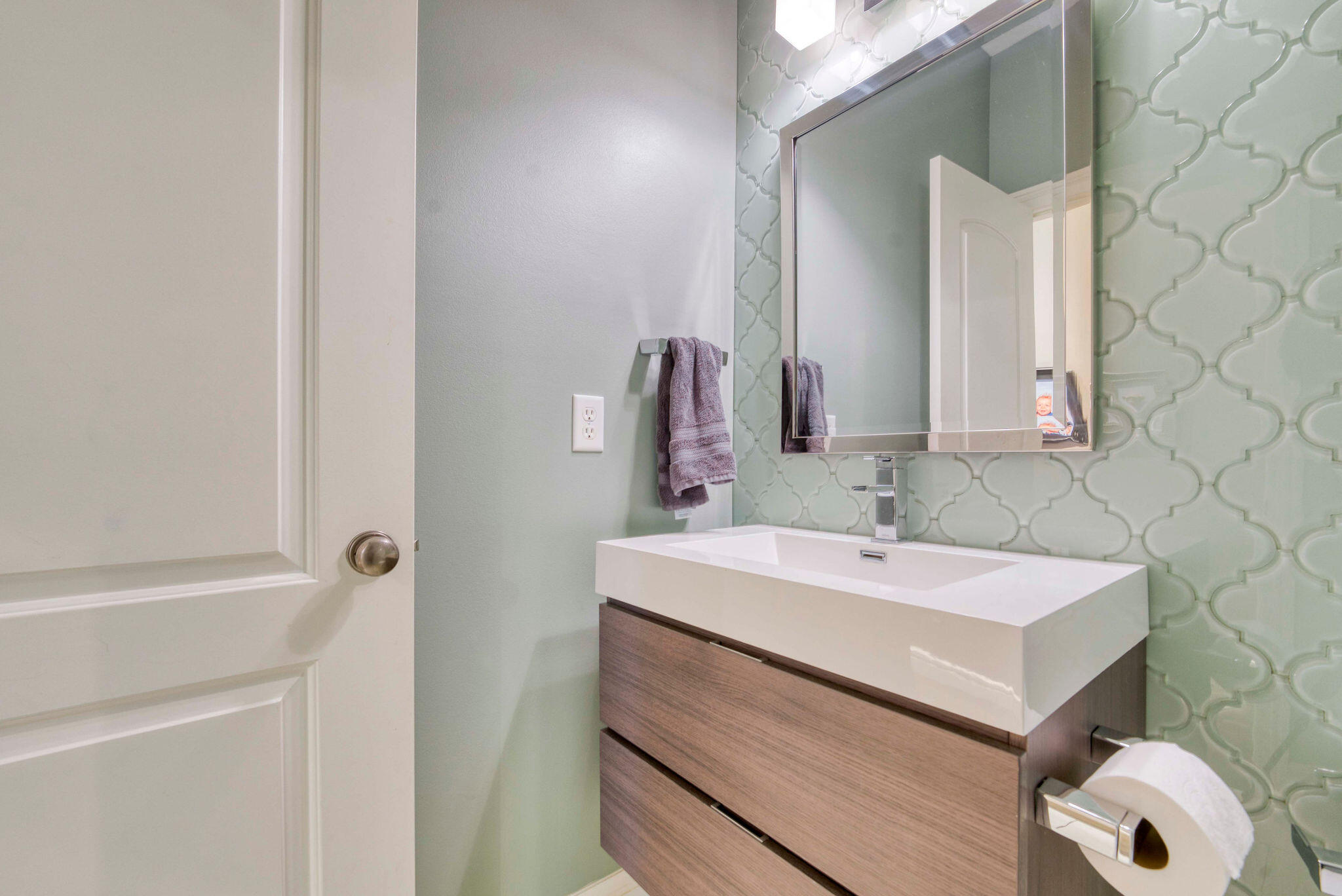 Emerald Pointe - Residential