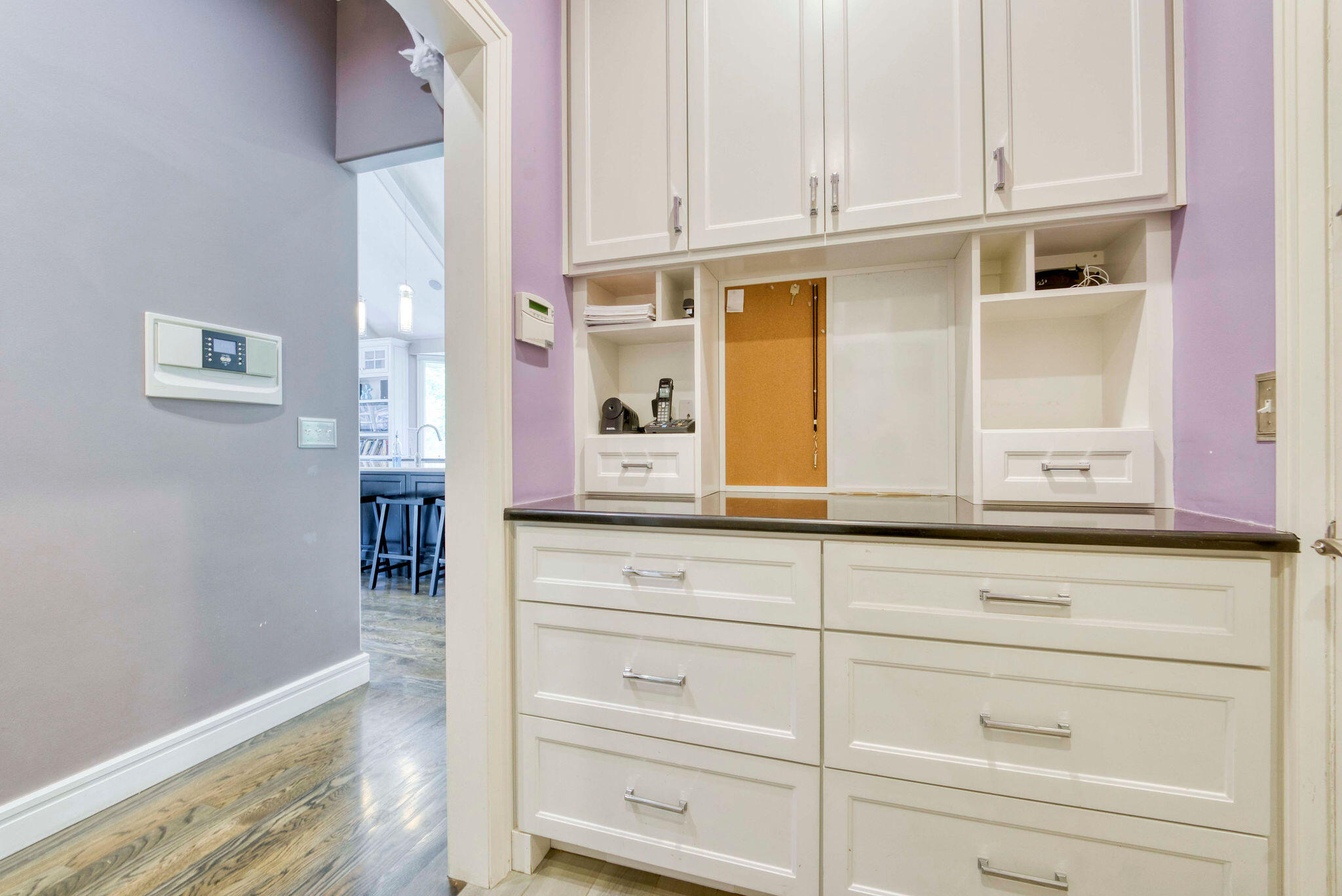 Emerald Pointe - Residential