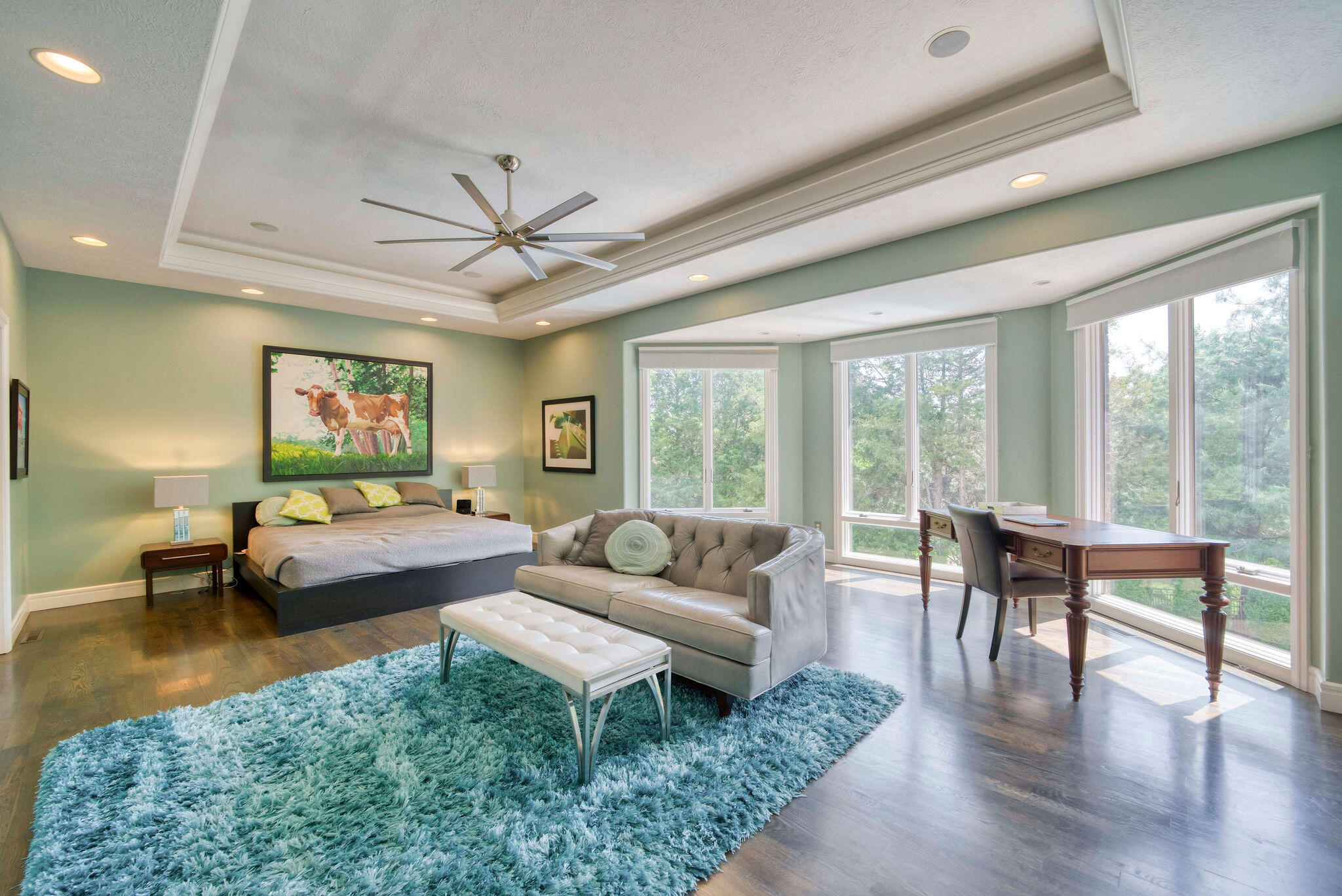 Emerald Pointe - Residential