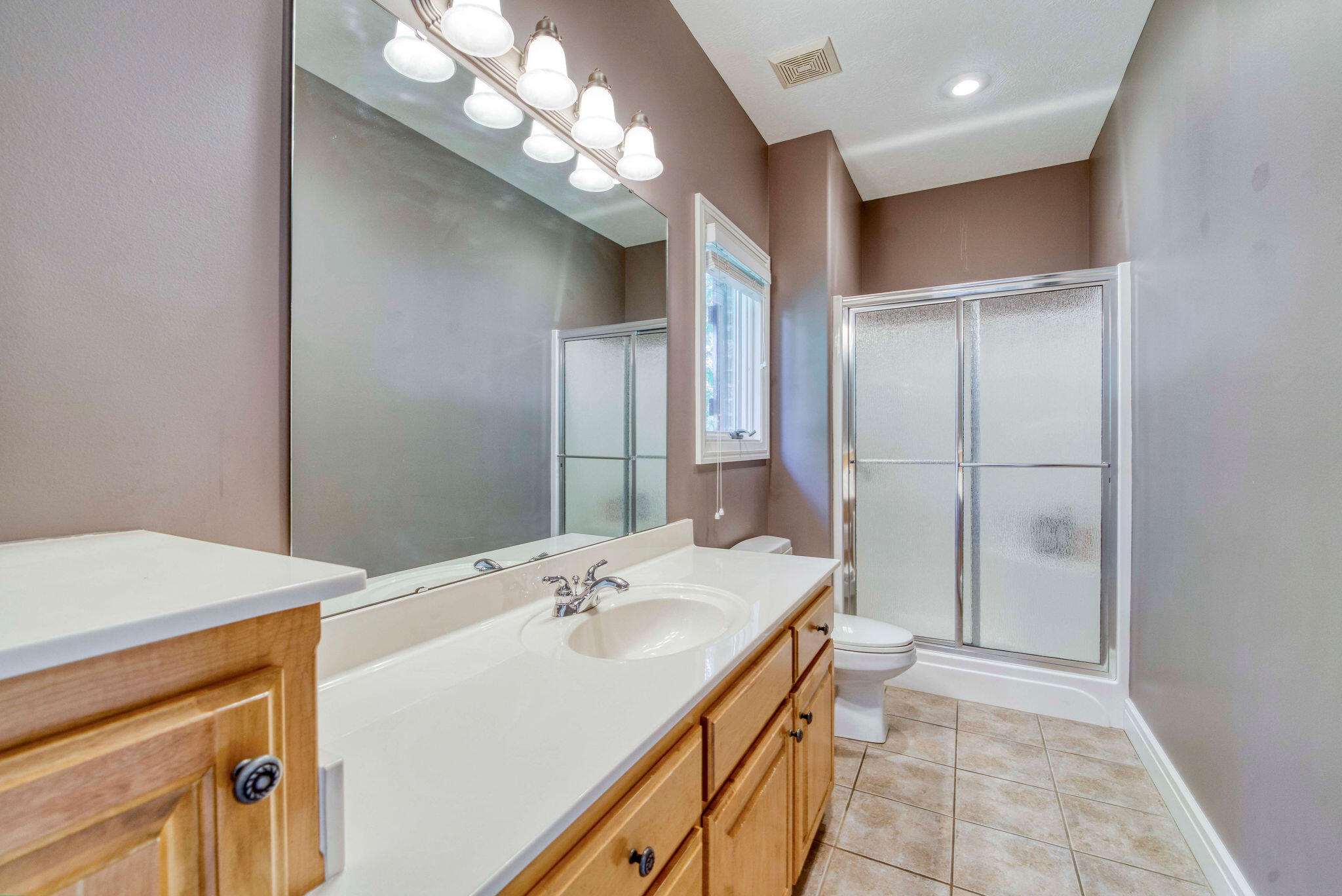 Emerald Pointe - Residential