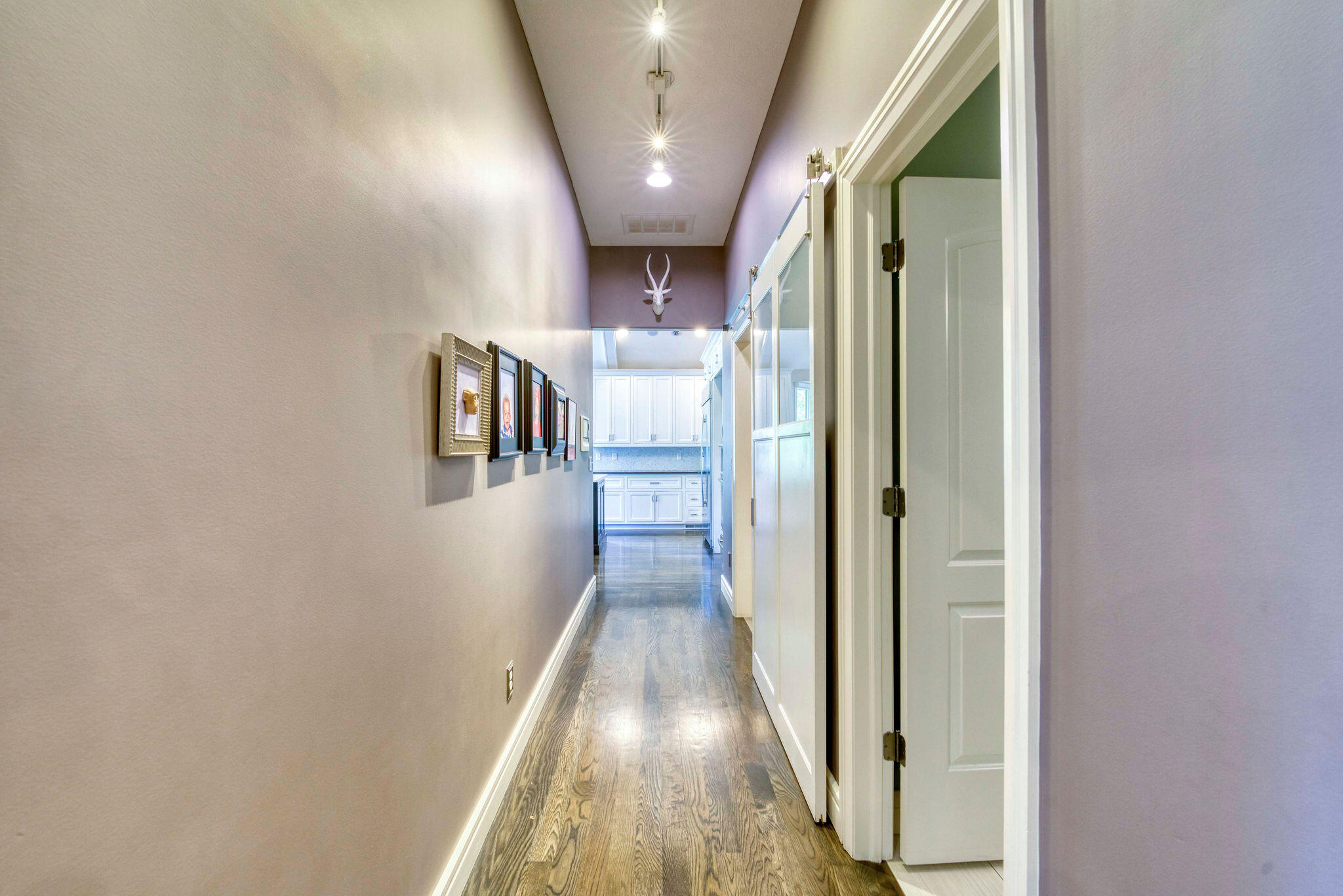 Emerald Pointe - Residential