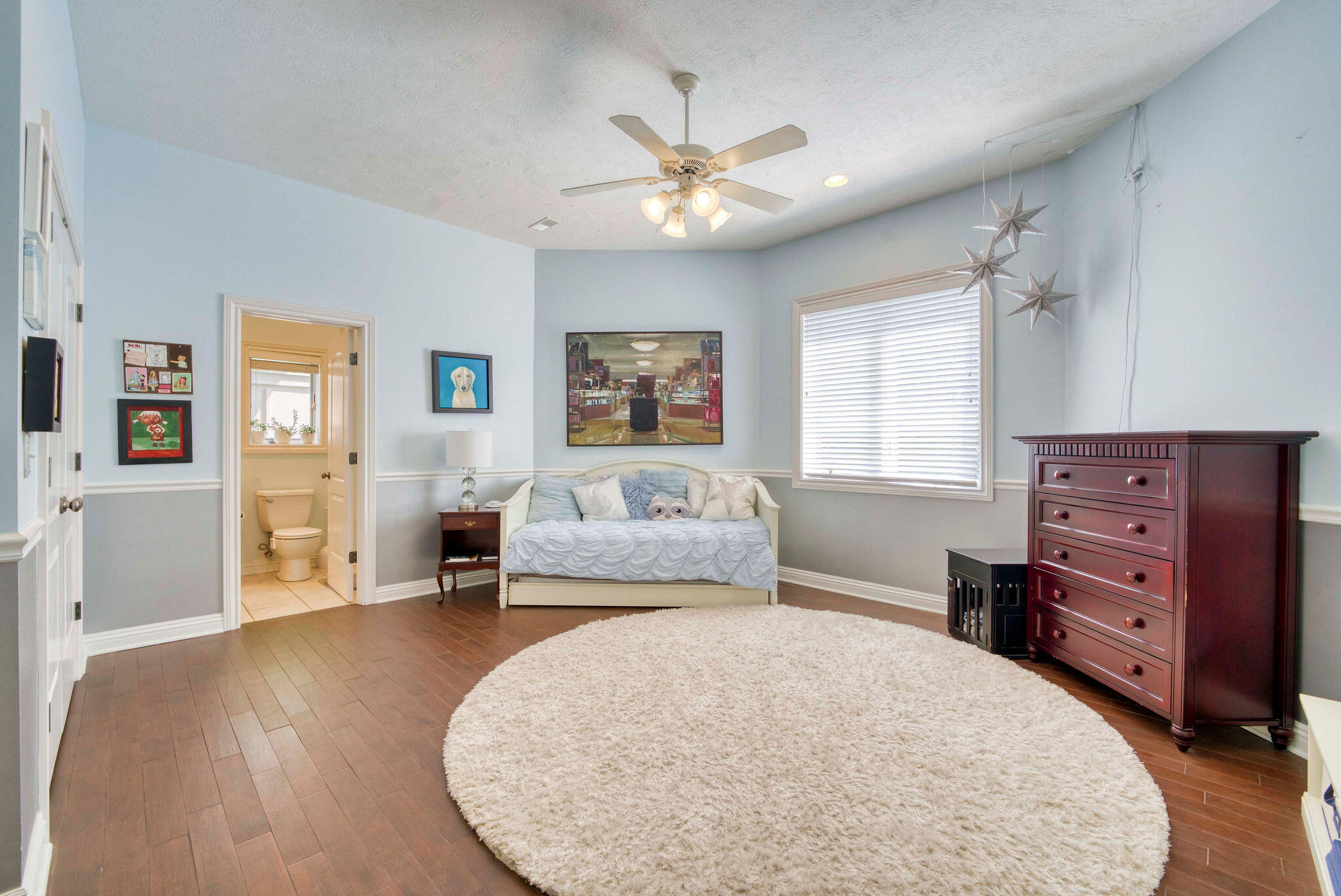Emerald Pointe - Residential