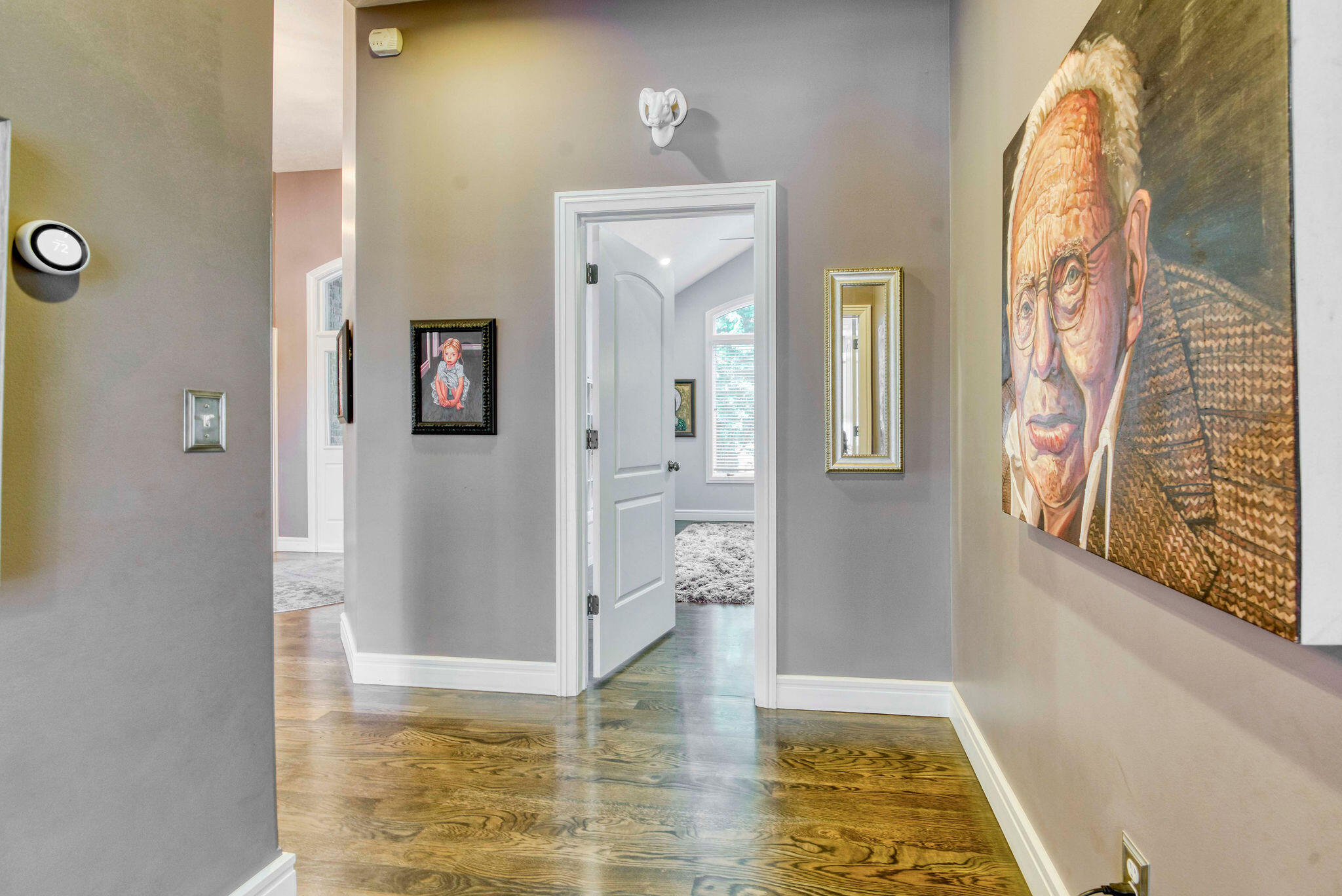 Emerald Pointe - Residential