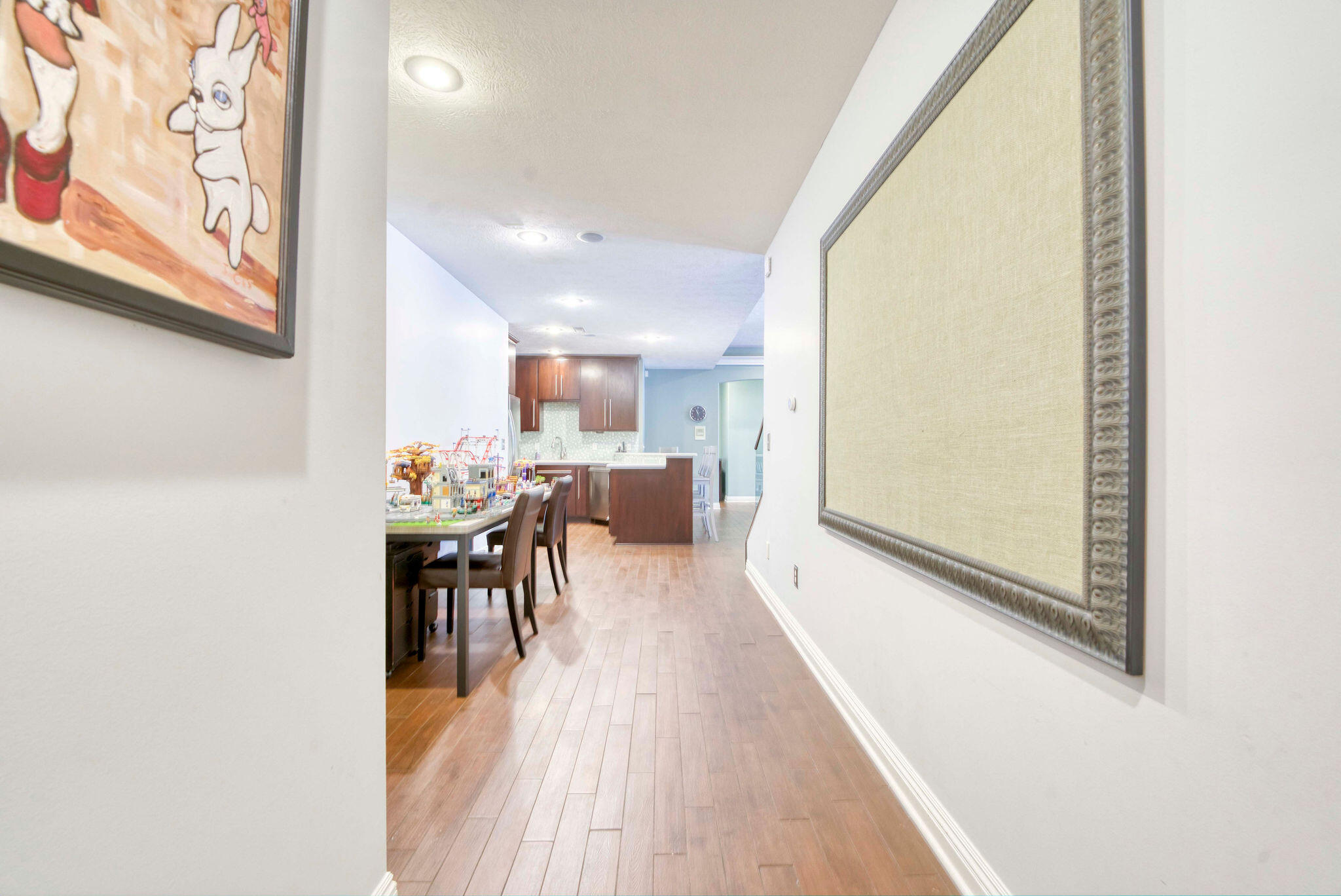 Emerald Pointe - Residential