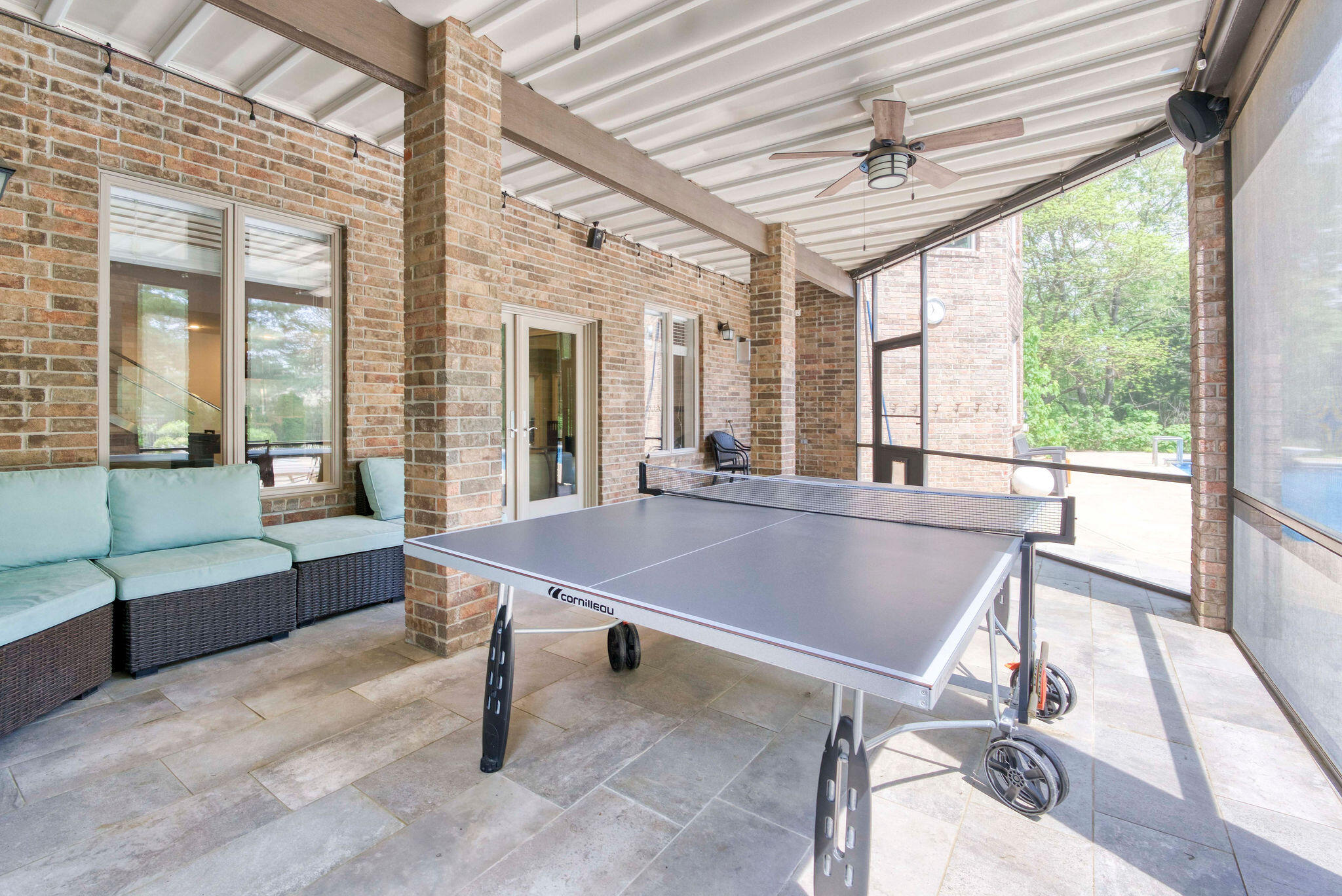 Emerald Pointe - Residential