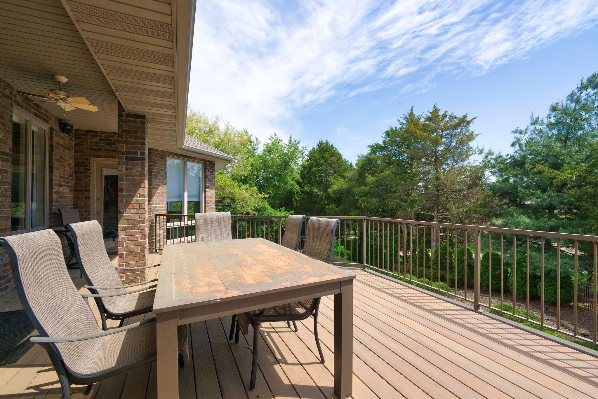 Emerald Pointe - Residential