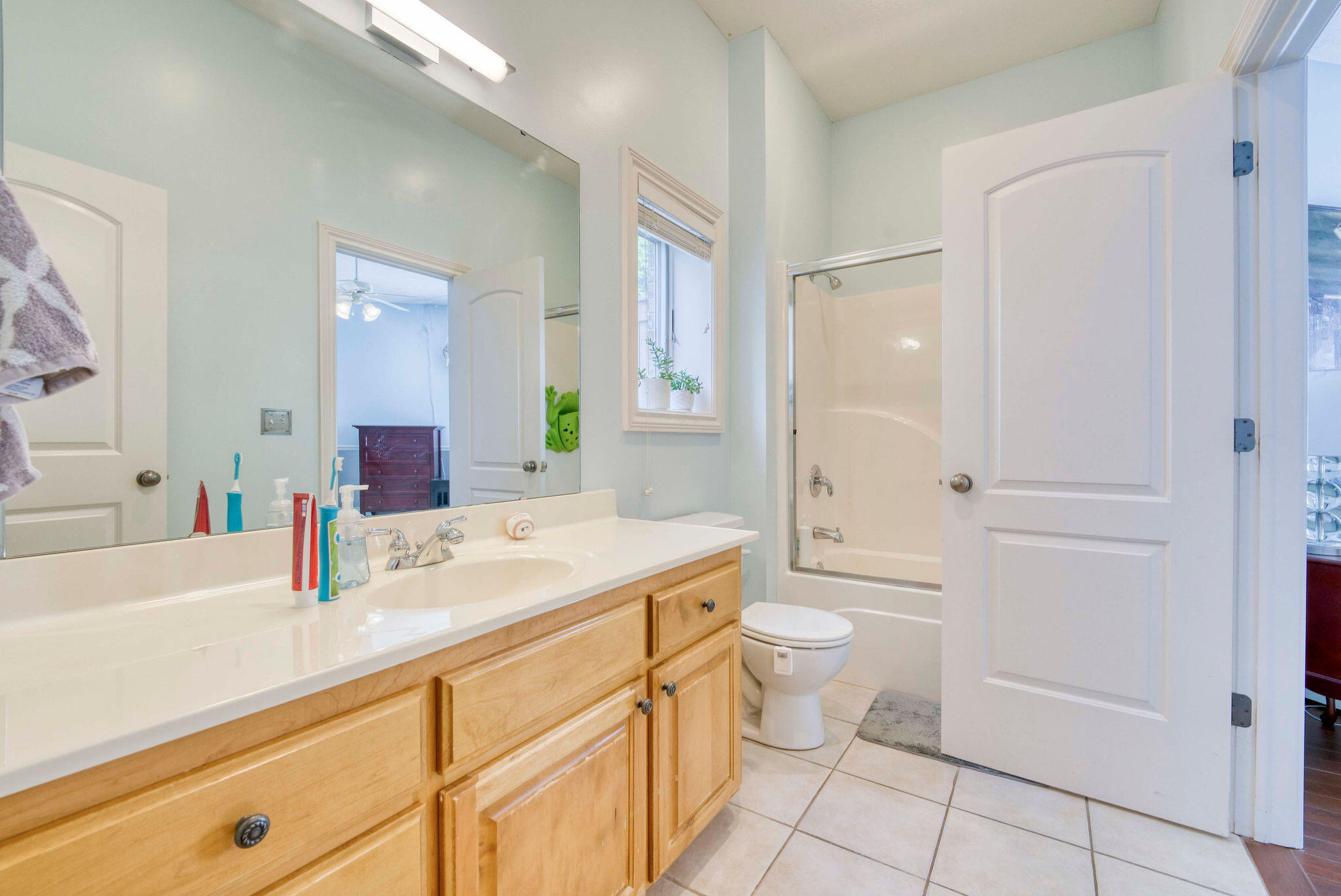 Emerald Pointe - Residential