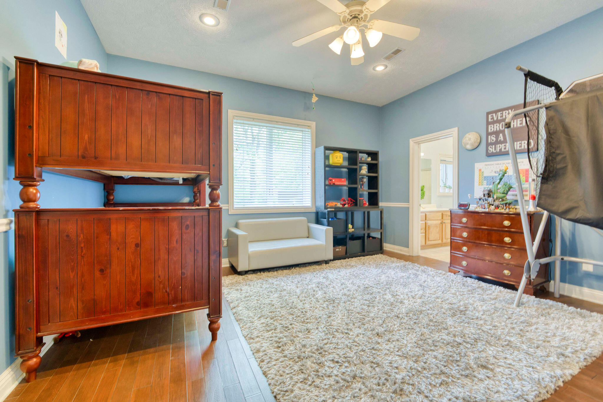 Emerald Pointe - Residential