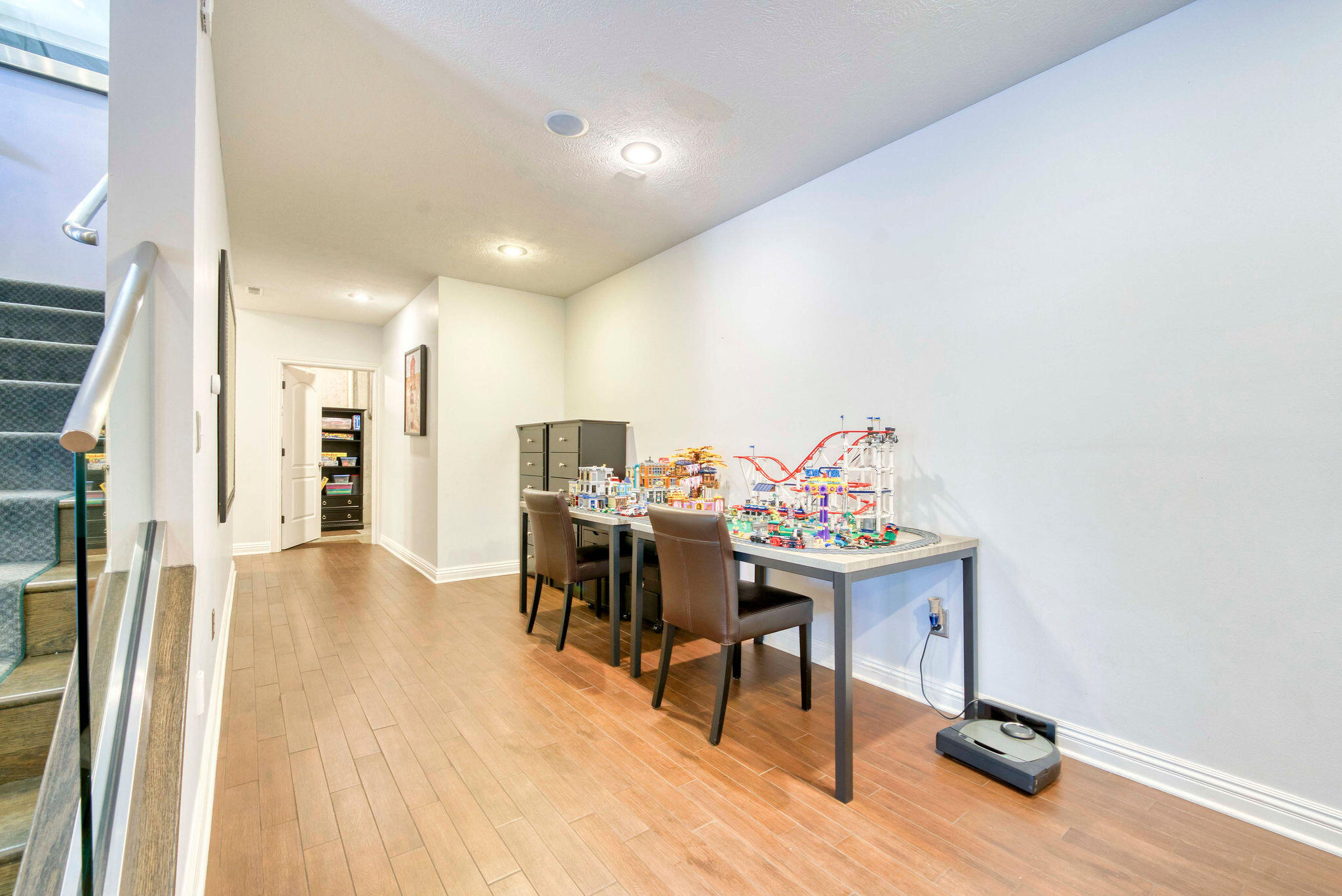 Emerald Pointe - Residential