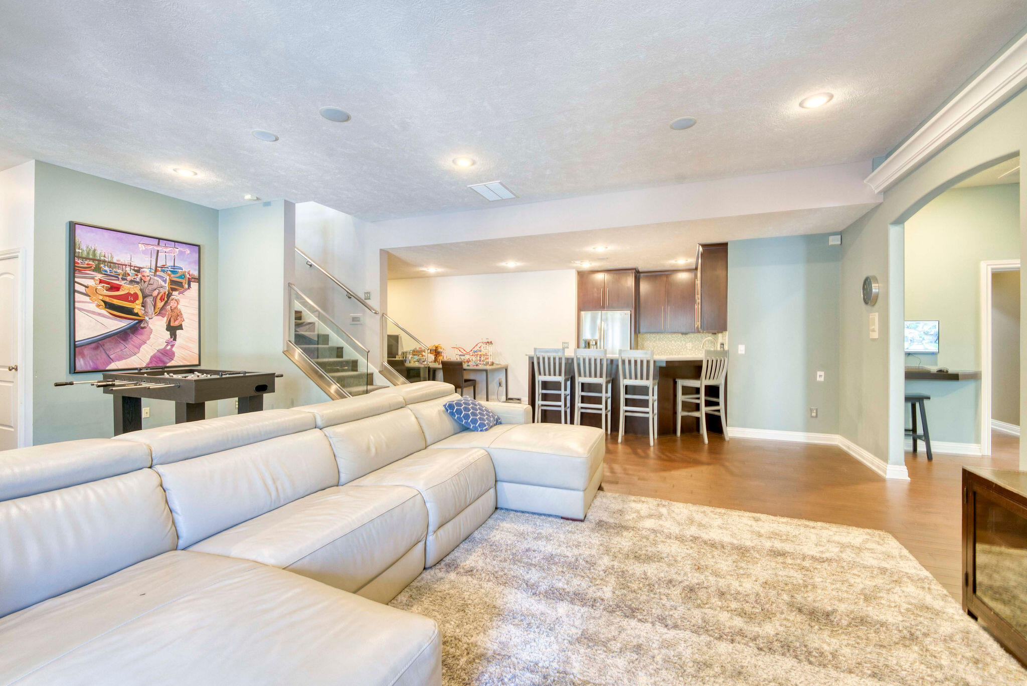Emerald Pointe - Residential
