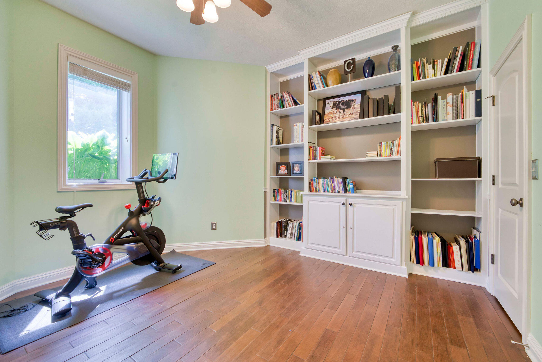 Emerald Pointe - Residential