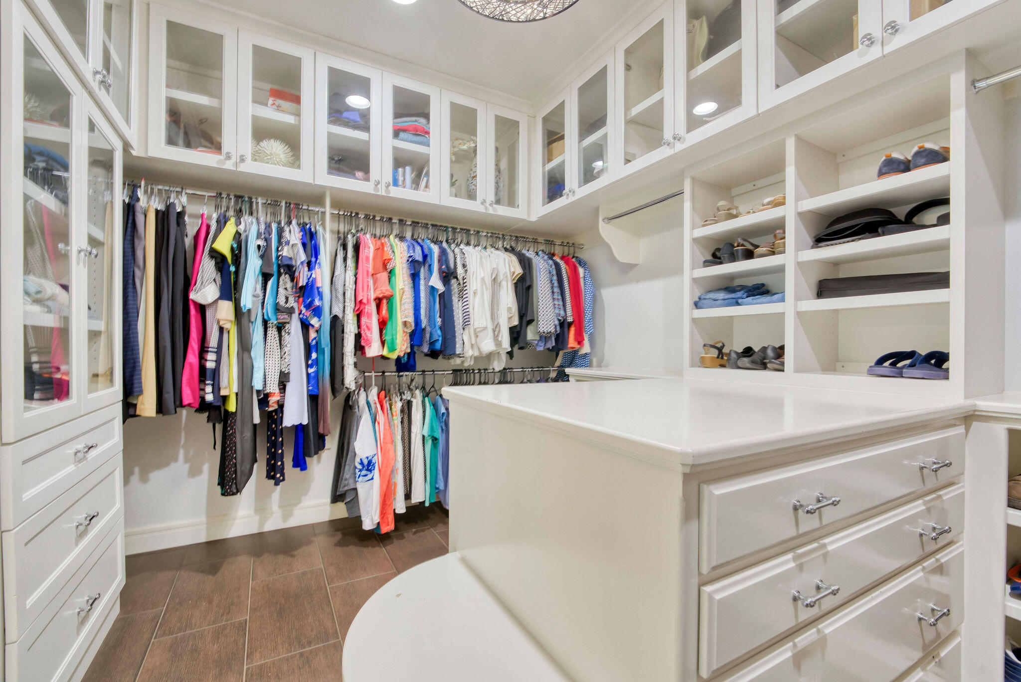Emerald Pointe - Residential
