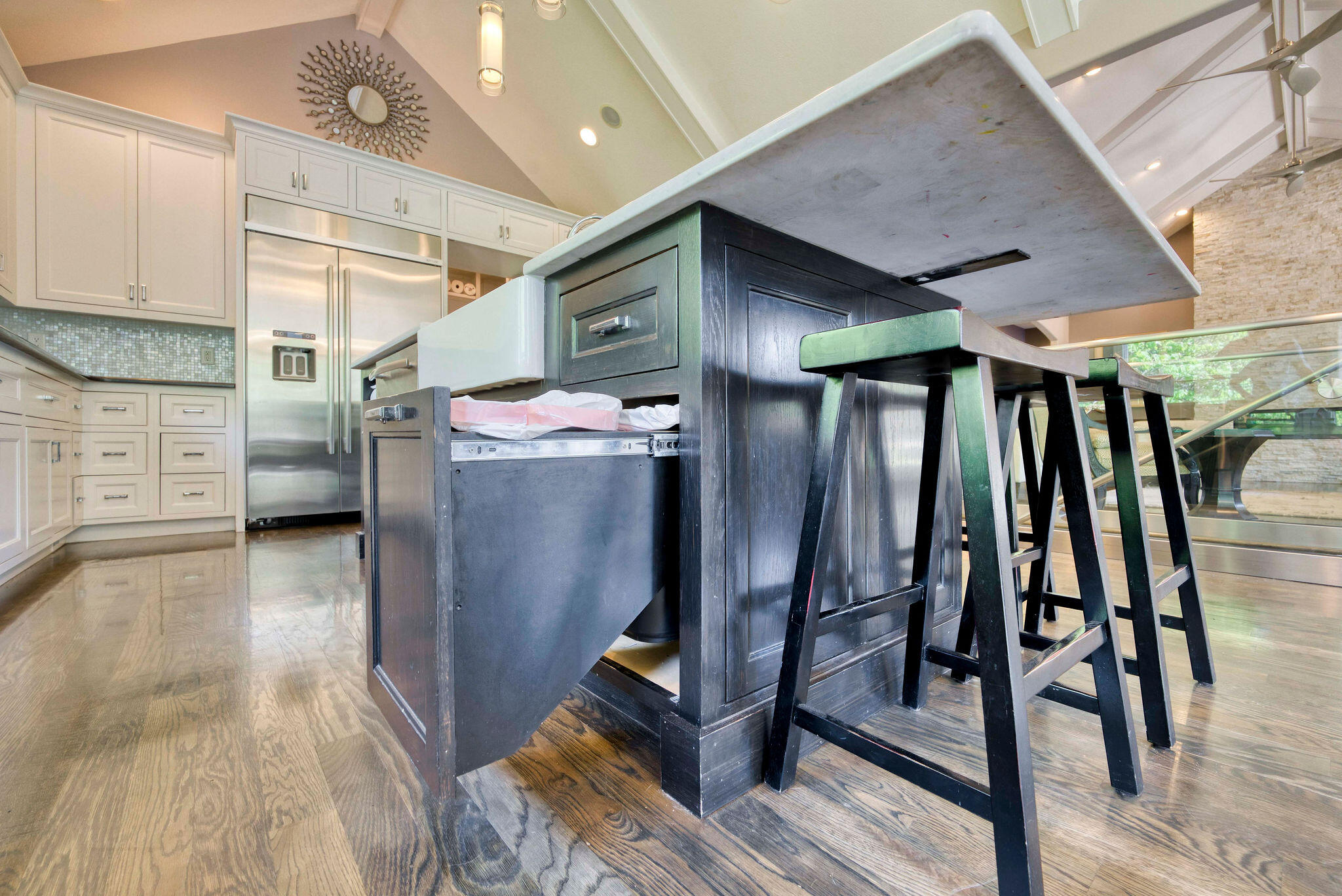 Emerald Pointe - Residential