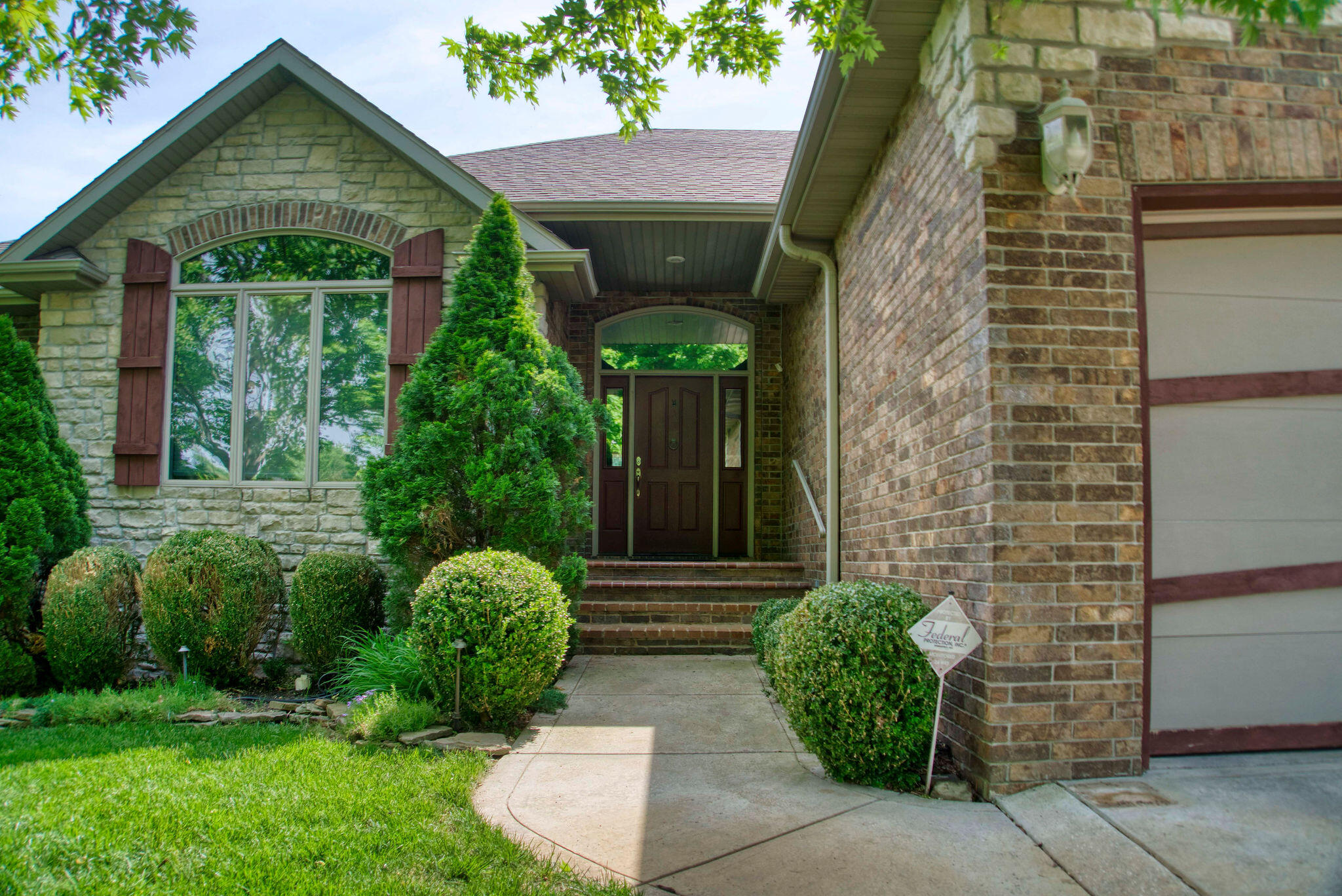 Emerald Pointe - Residential
