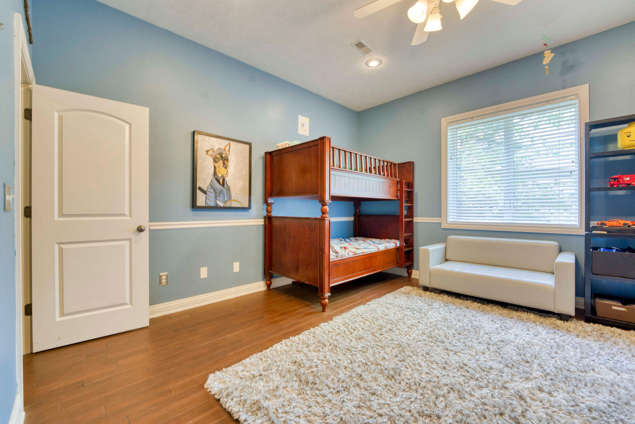 Emerald Pointe - Residential