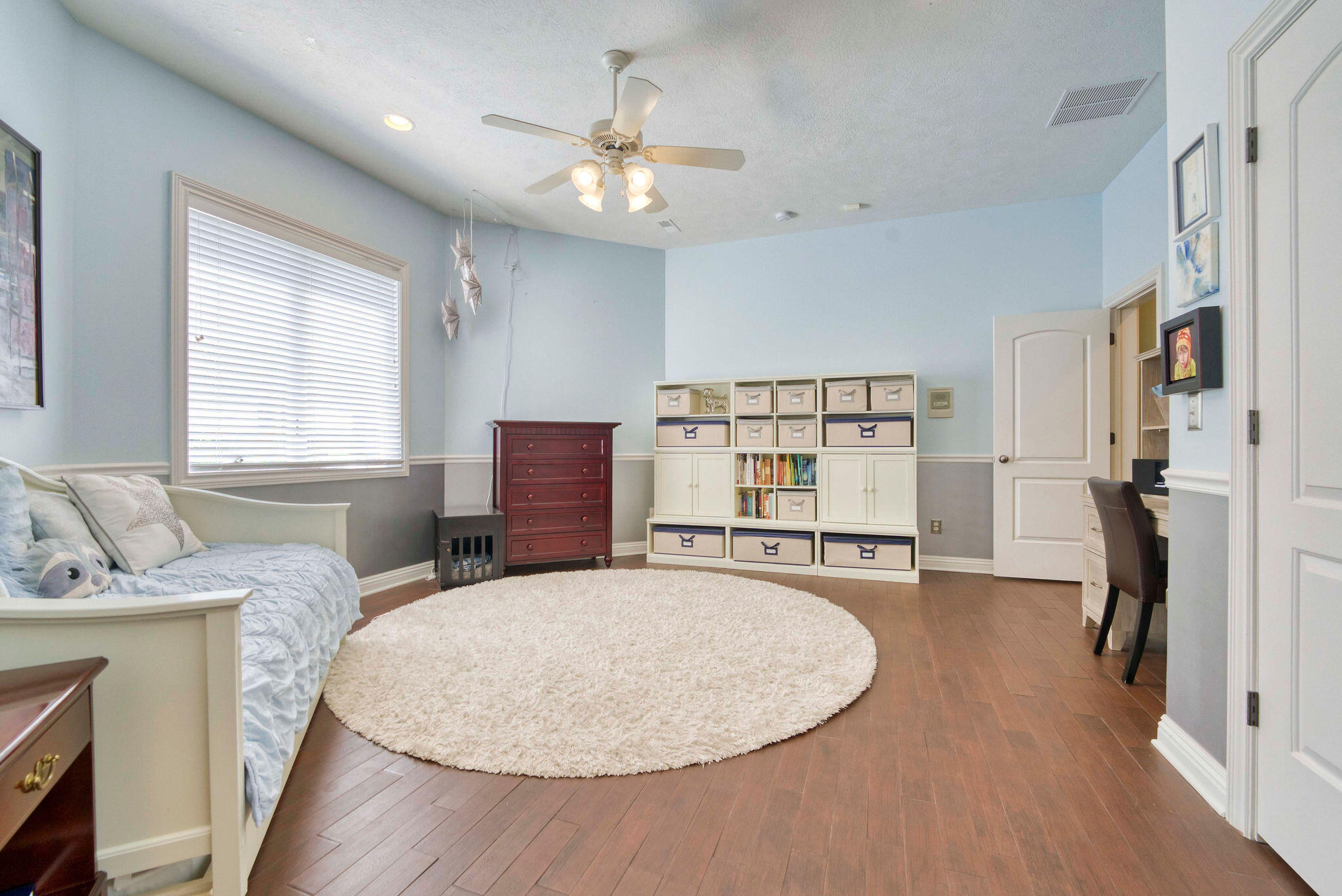 Emerald Pointe - Residential