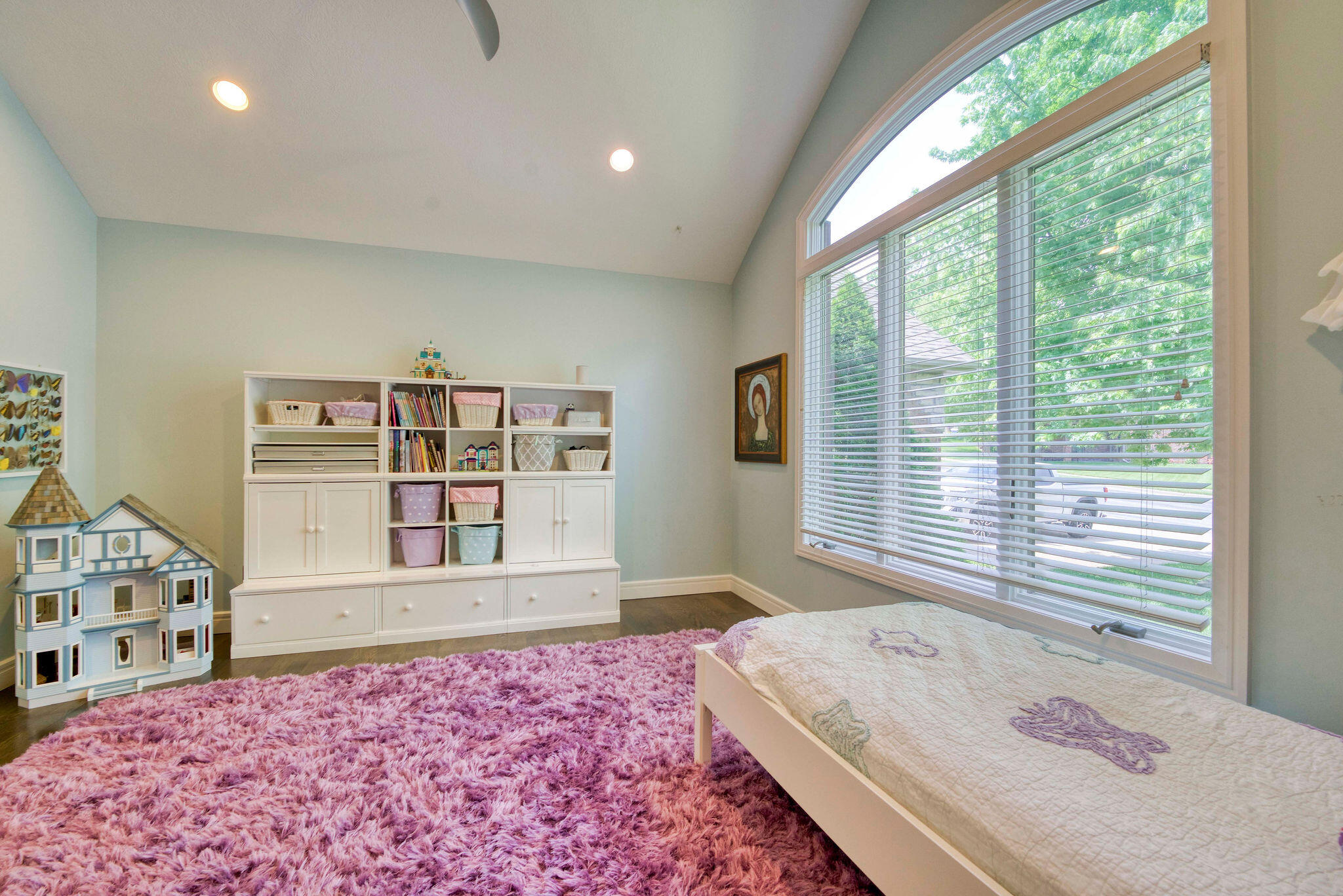 Emerald Pointe - Residential