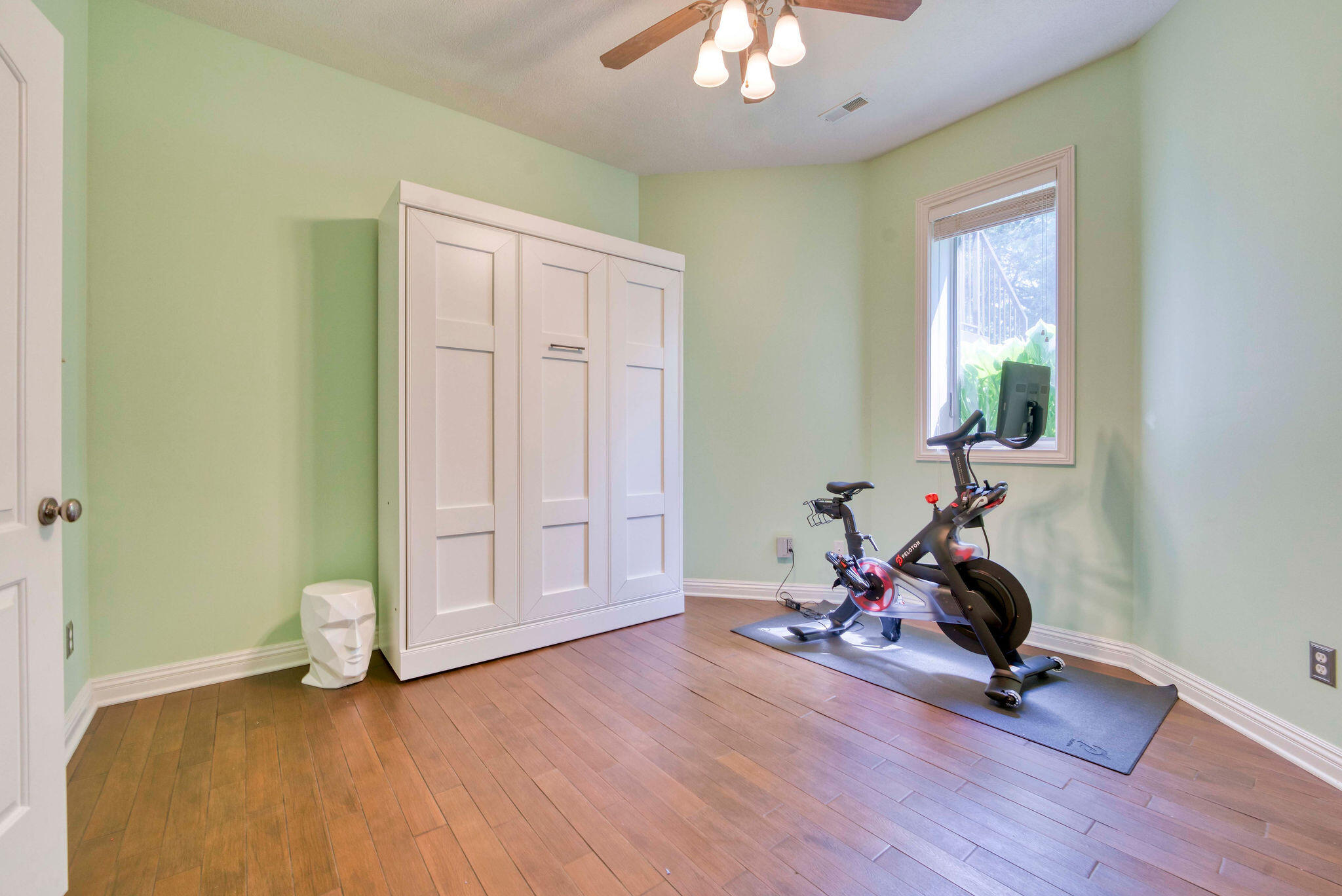 Emerald Pointe - Residential