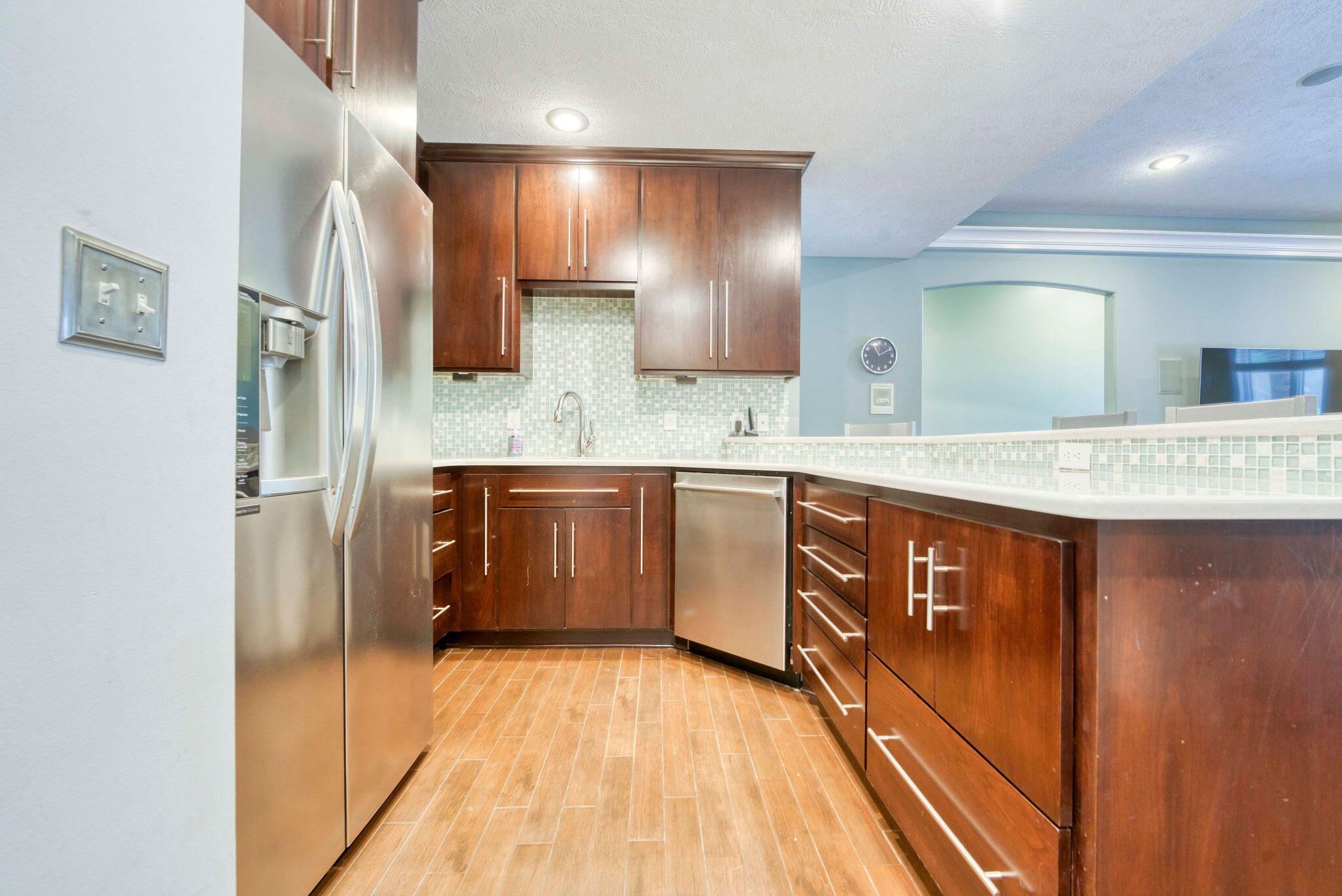 Emerald Pointe - Residential