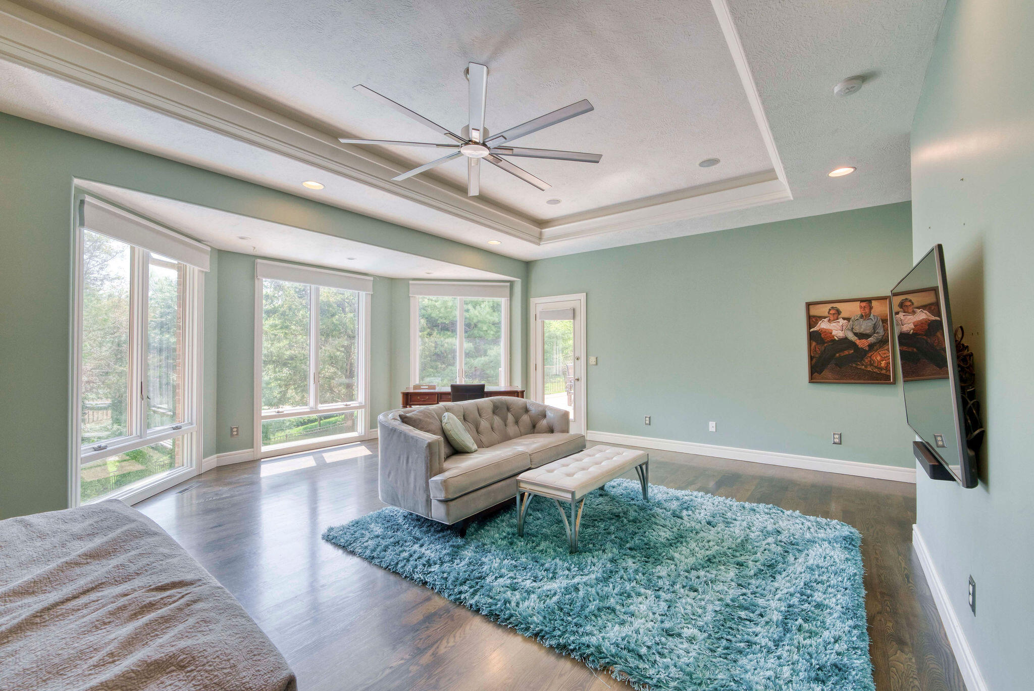 Emerald Pointe - Residential