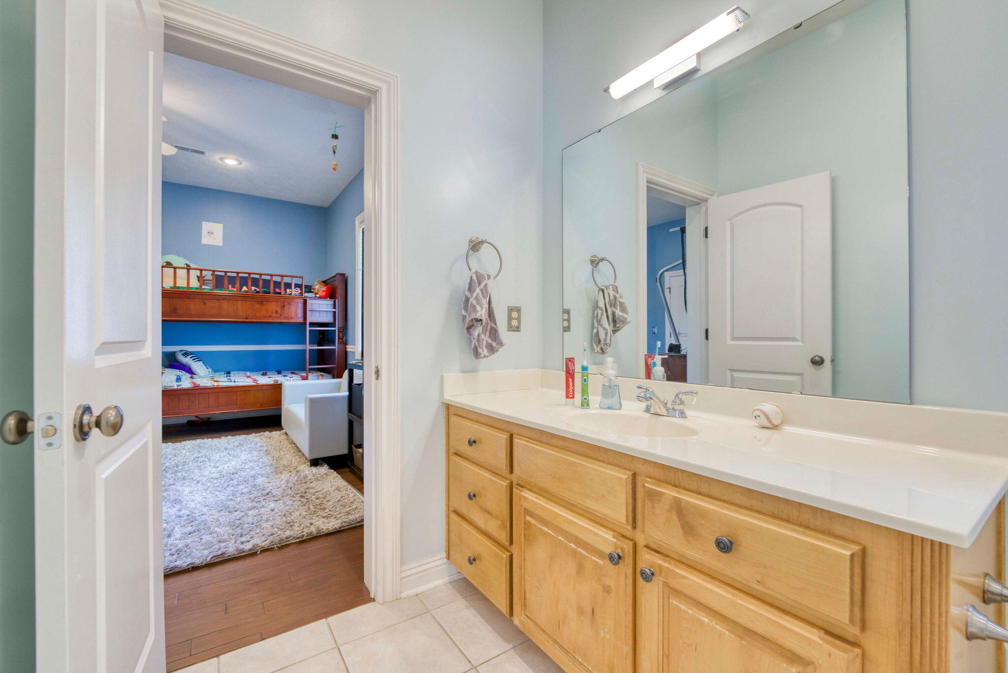 Emerald Pointe - Residential