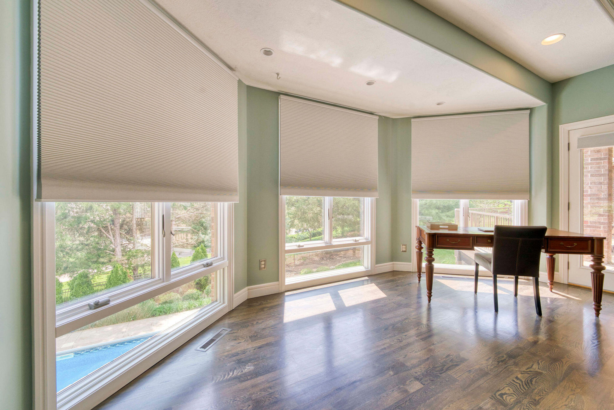 Emerald Pointe - Residential