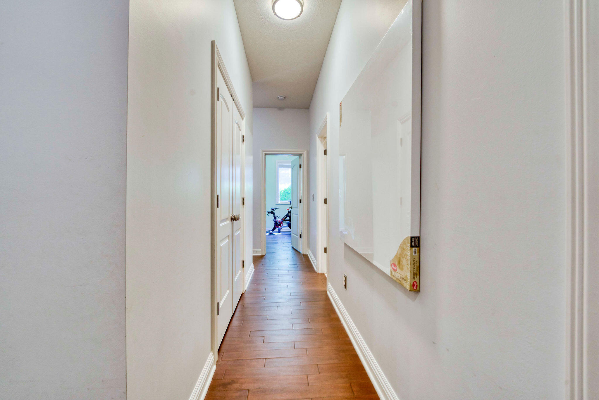 Emerald Pointe - Residential