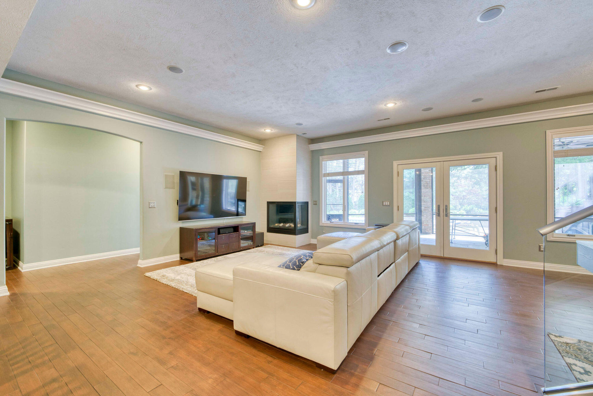 Emerald Pointe - Residential