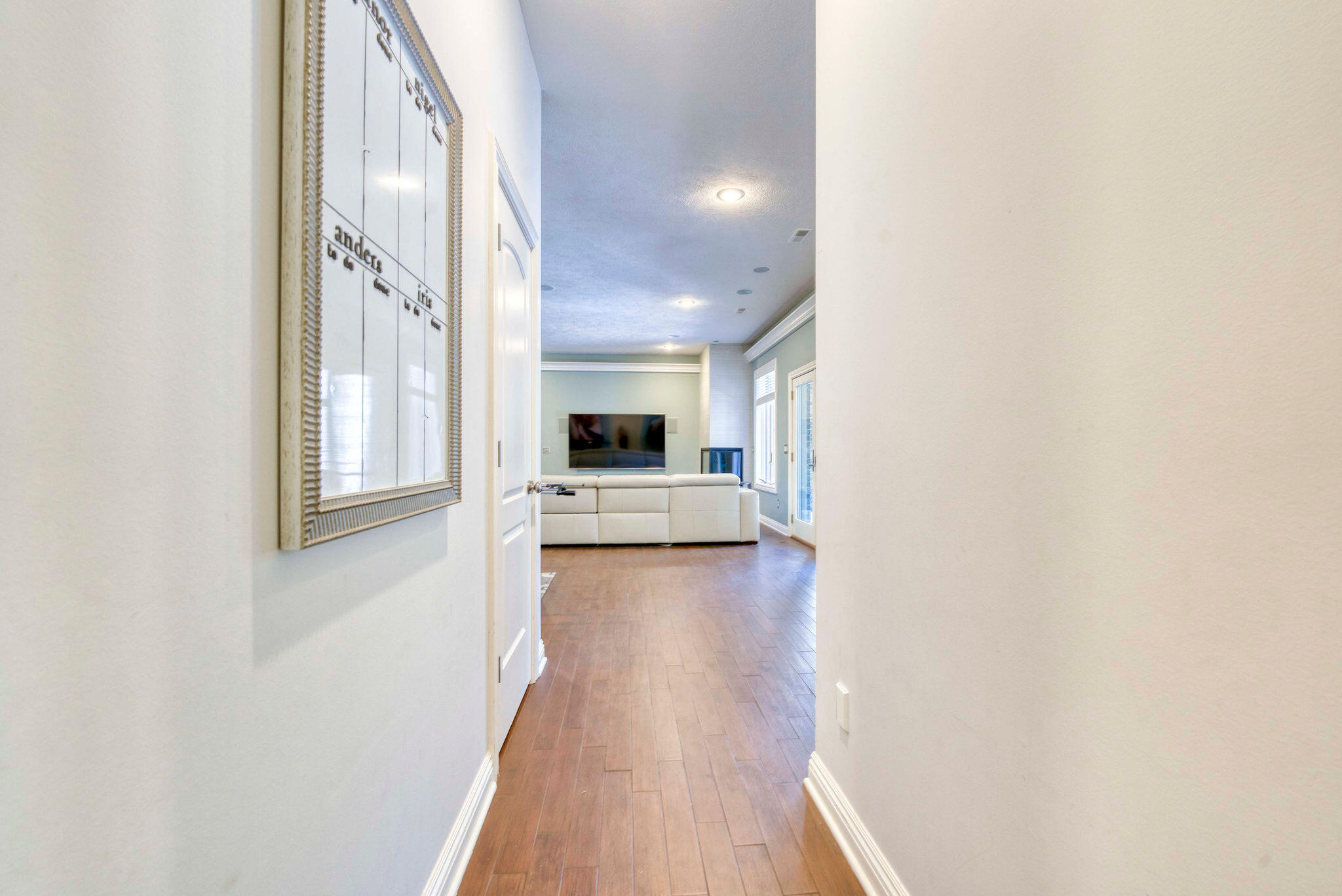 Emerald Pointe - Residential