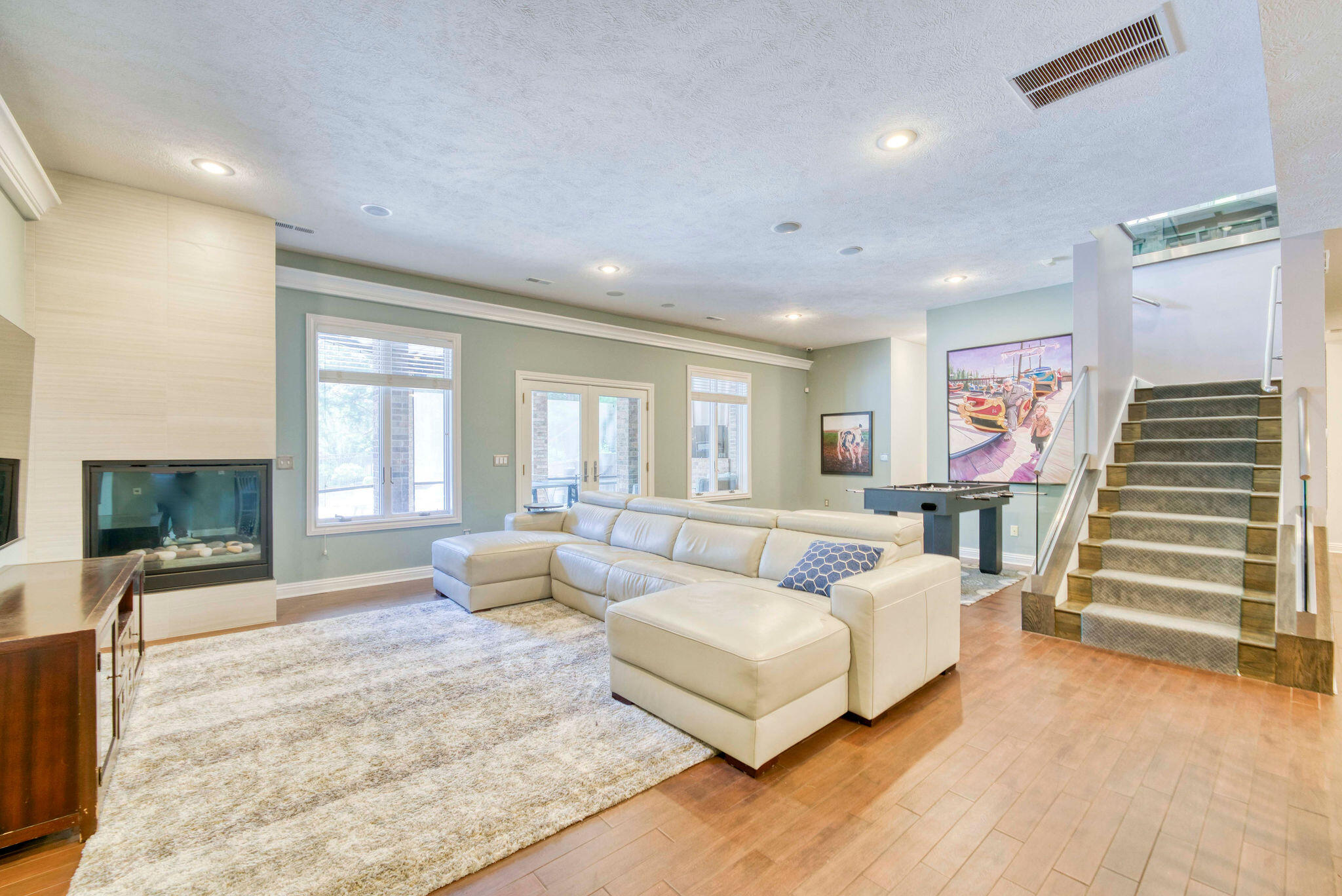 Emerald Pointe - Residential