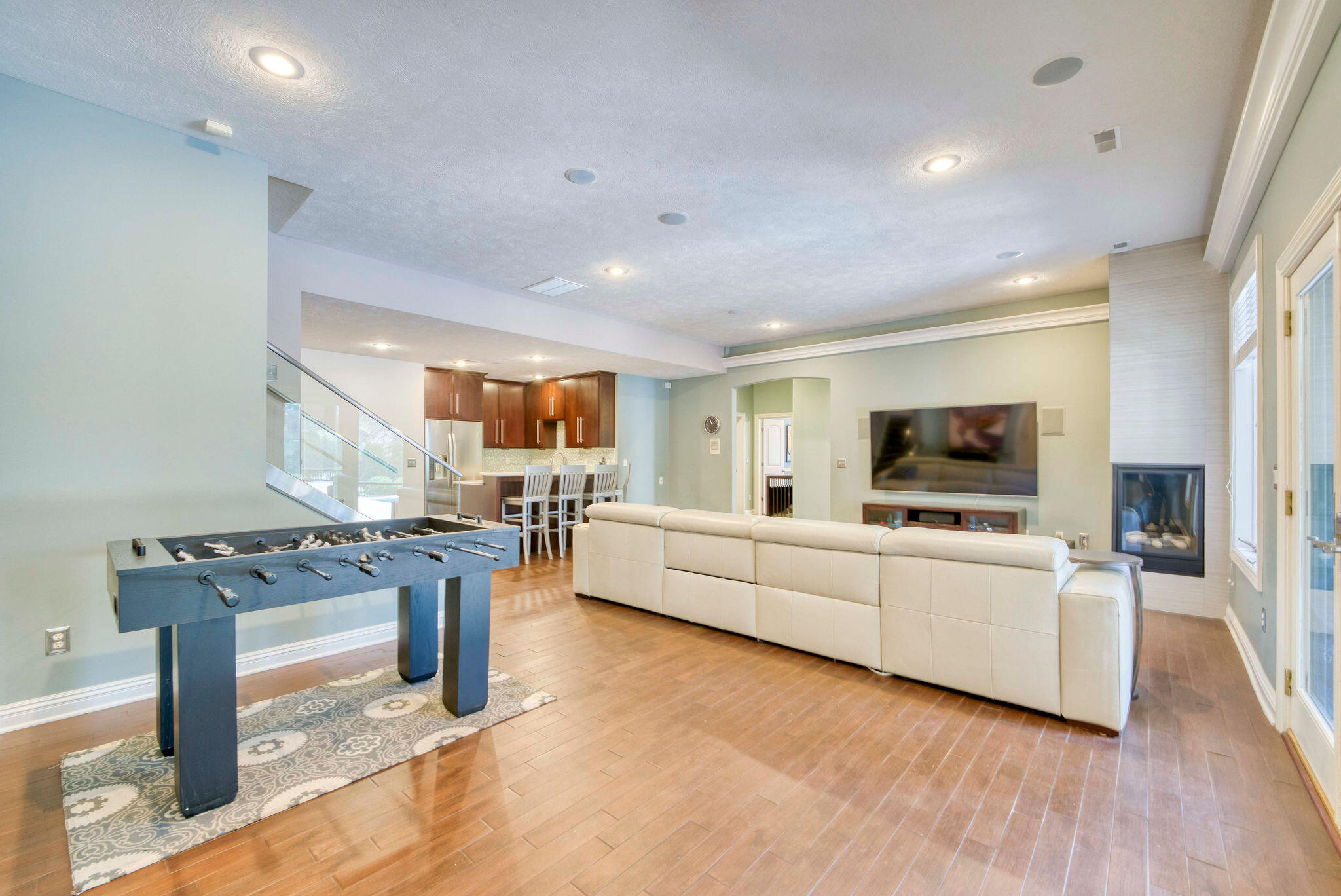 Emerald Pointe - Residential