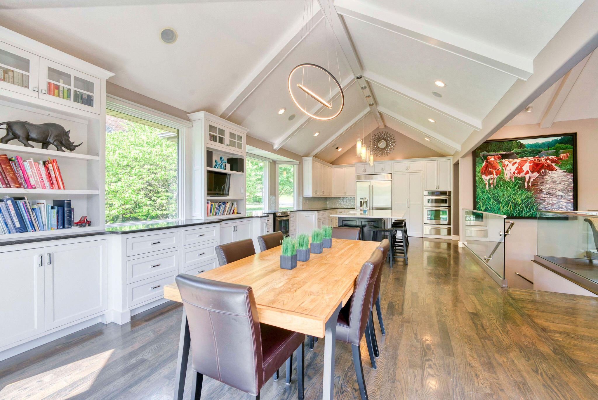 Emerald Pointe - Residential