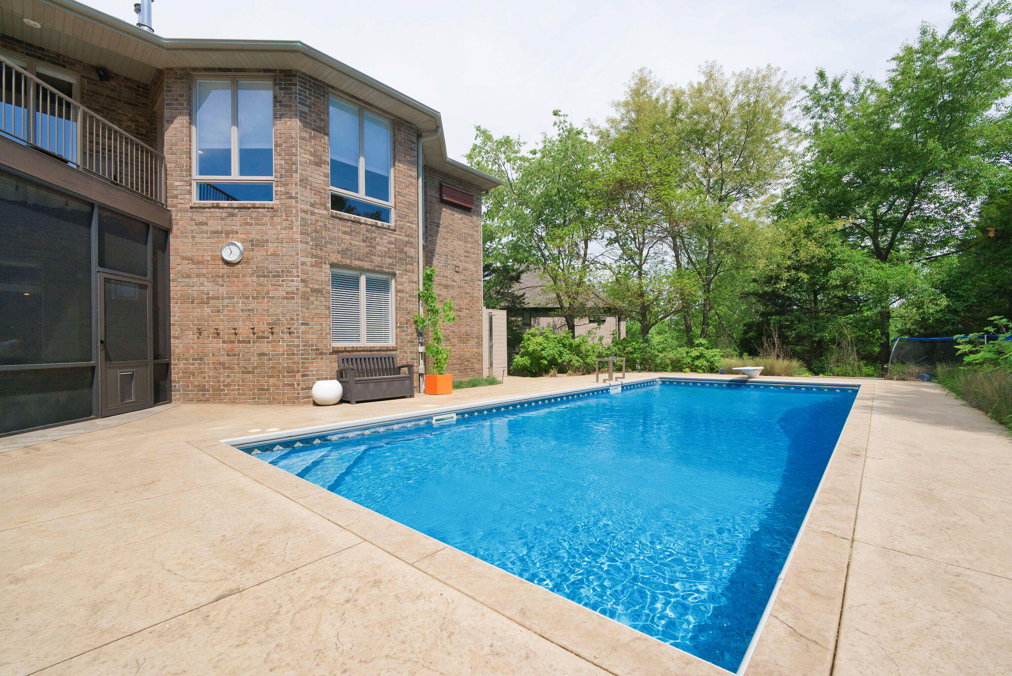 Emerald Pointe - Residential