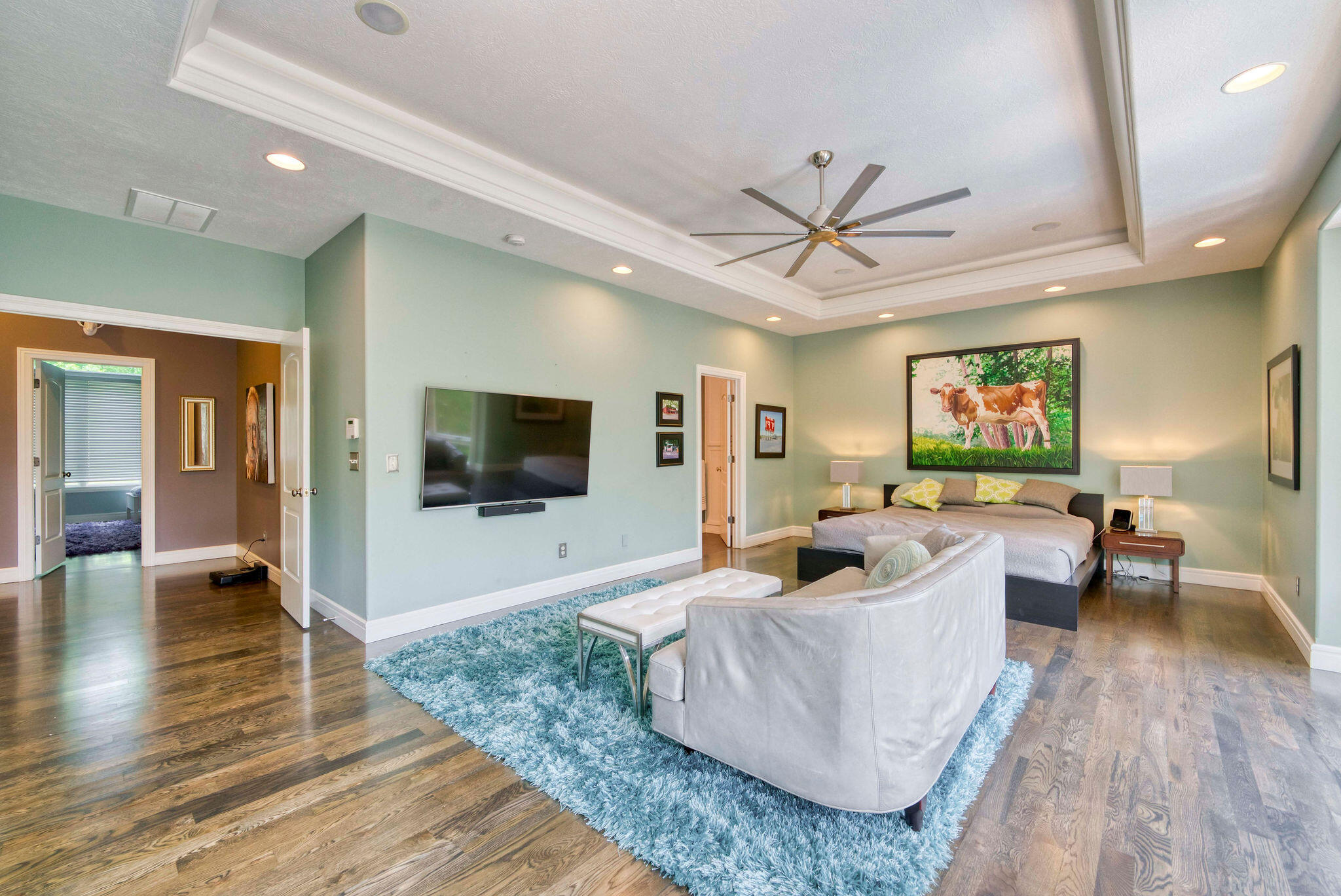 Emerald Pointe - Residential