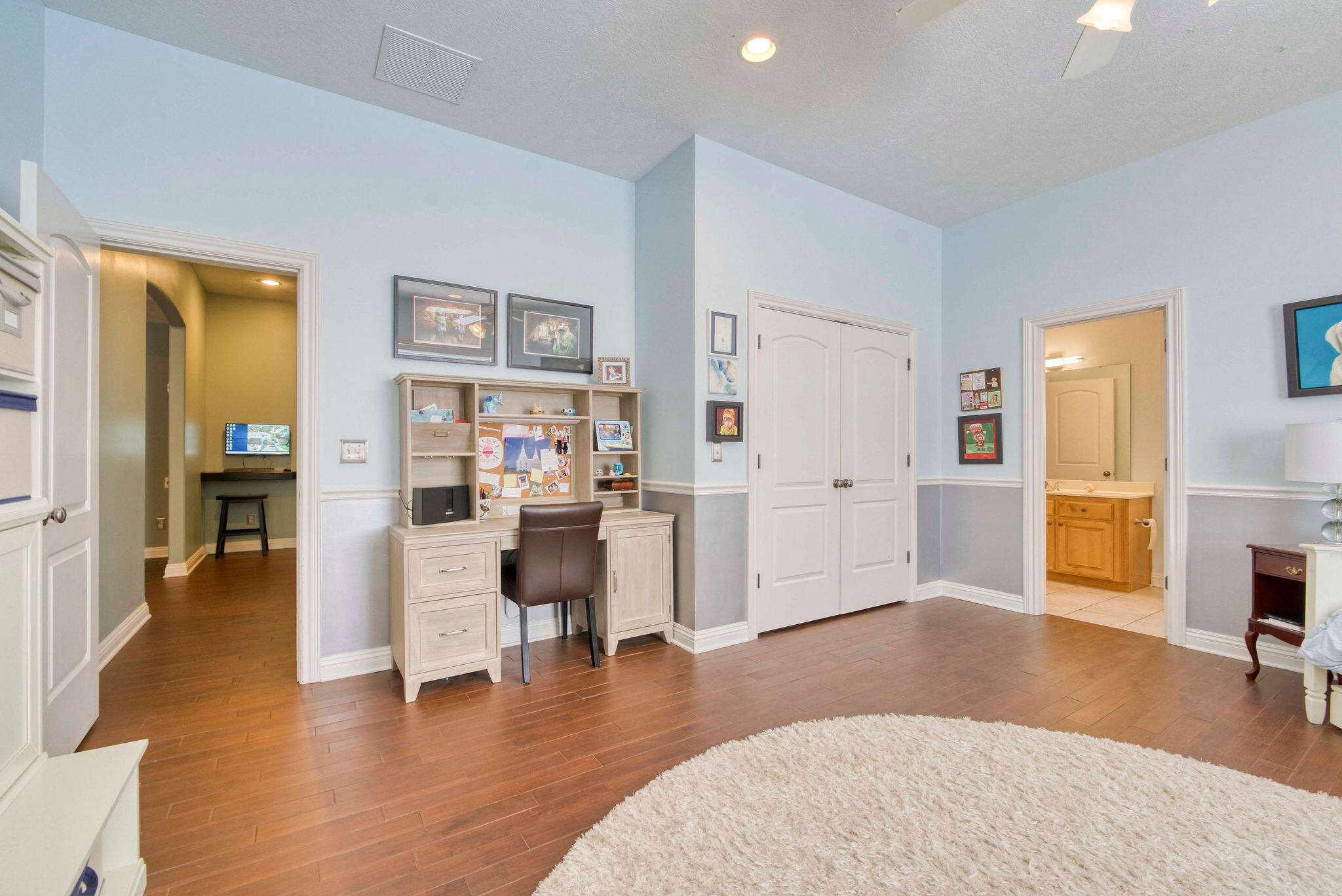 Emerald Pointe - Residential