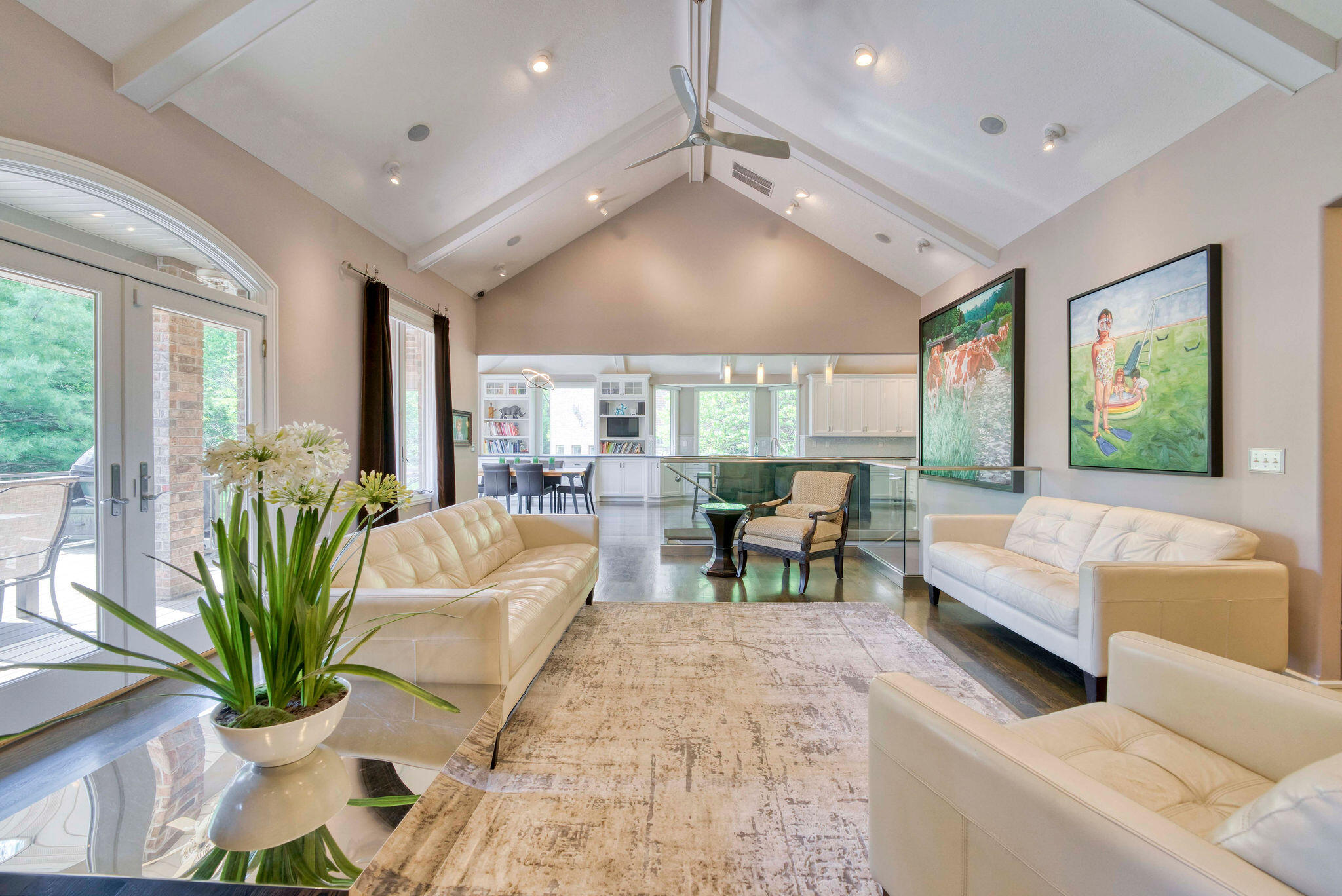 Emerald Pointe - Residential