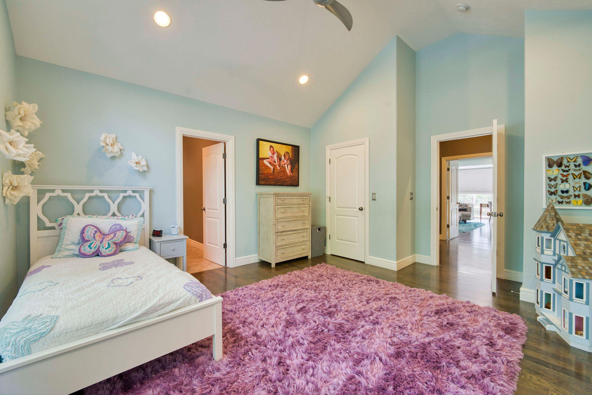 Emerald Pointe - Residential