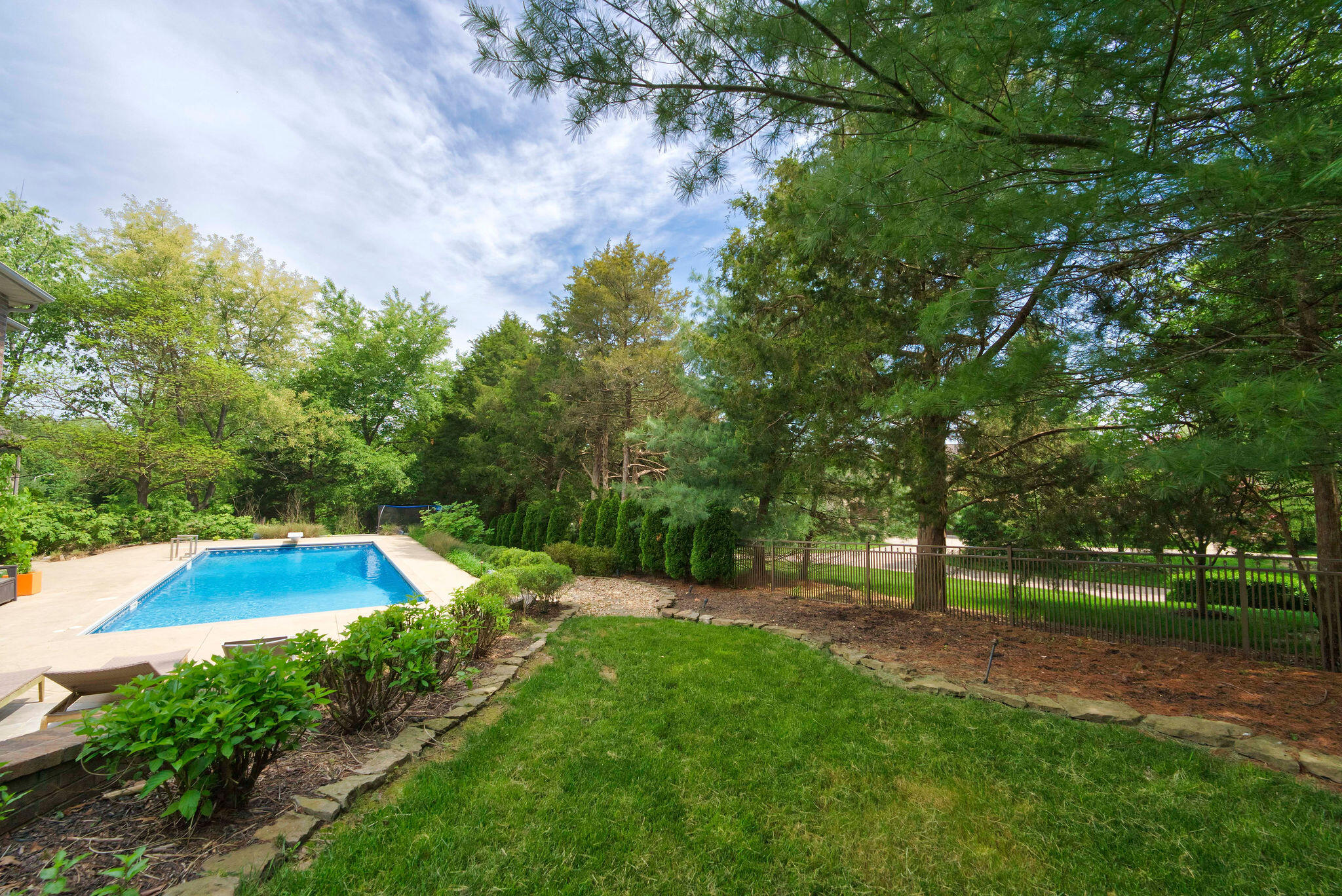 Emerald Pointe - Residential