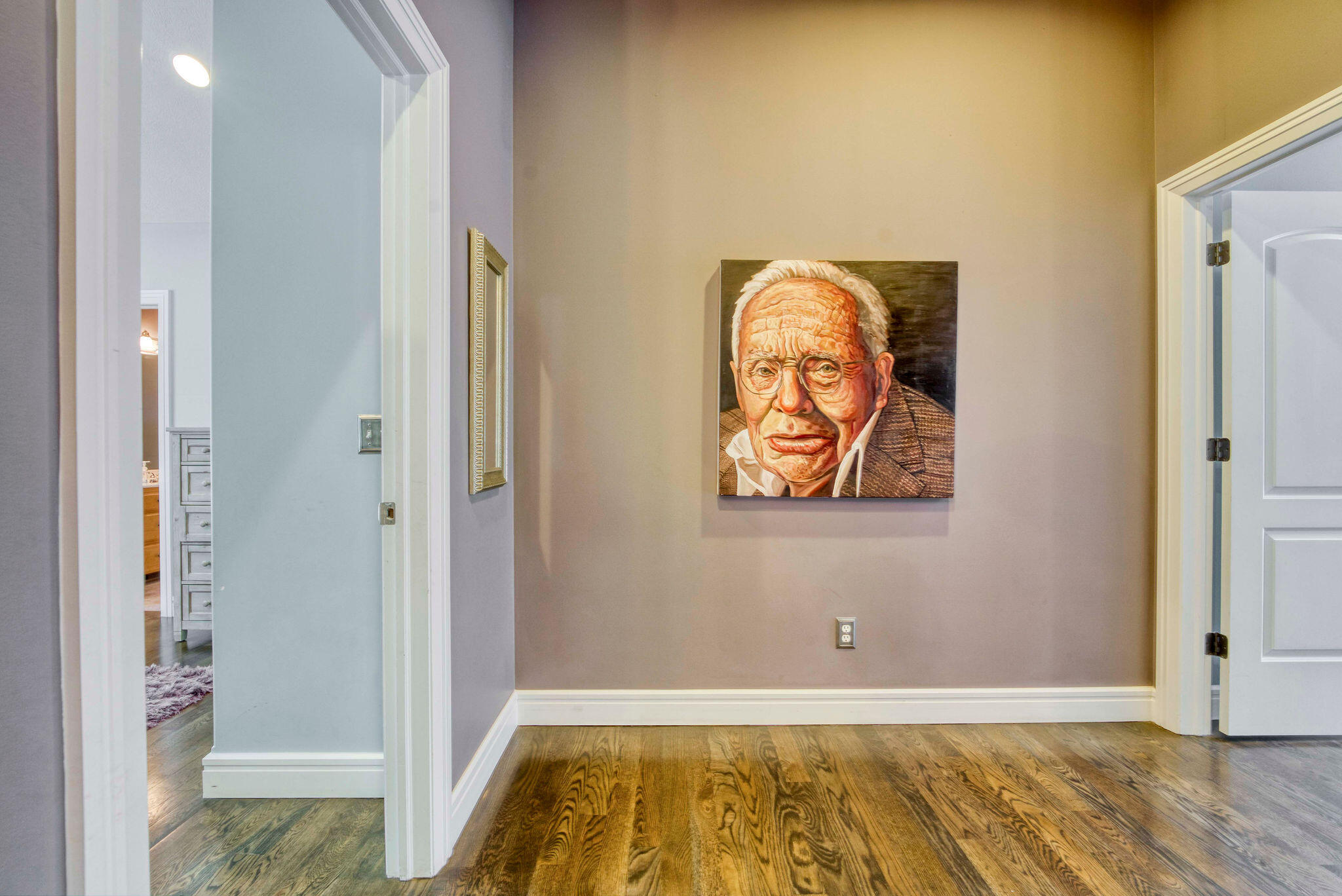 Emerald Pointe - Residential