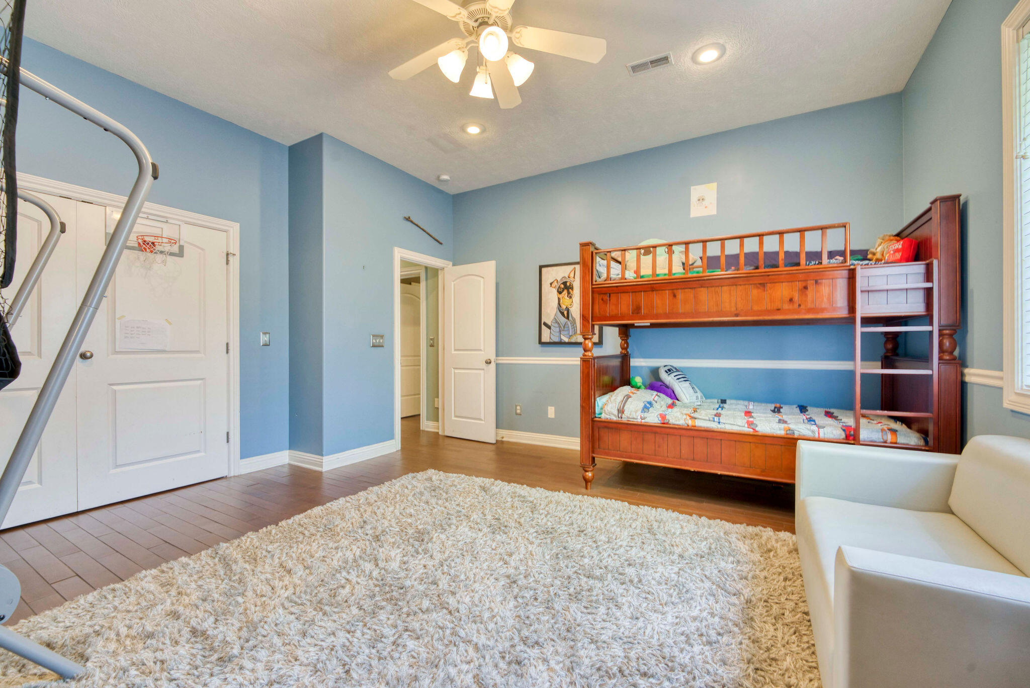 Emerald Pointe - Residential